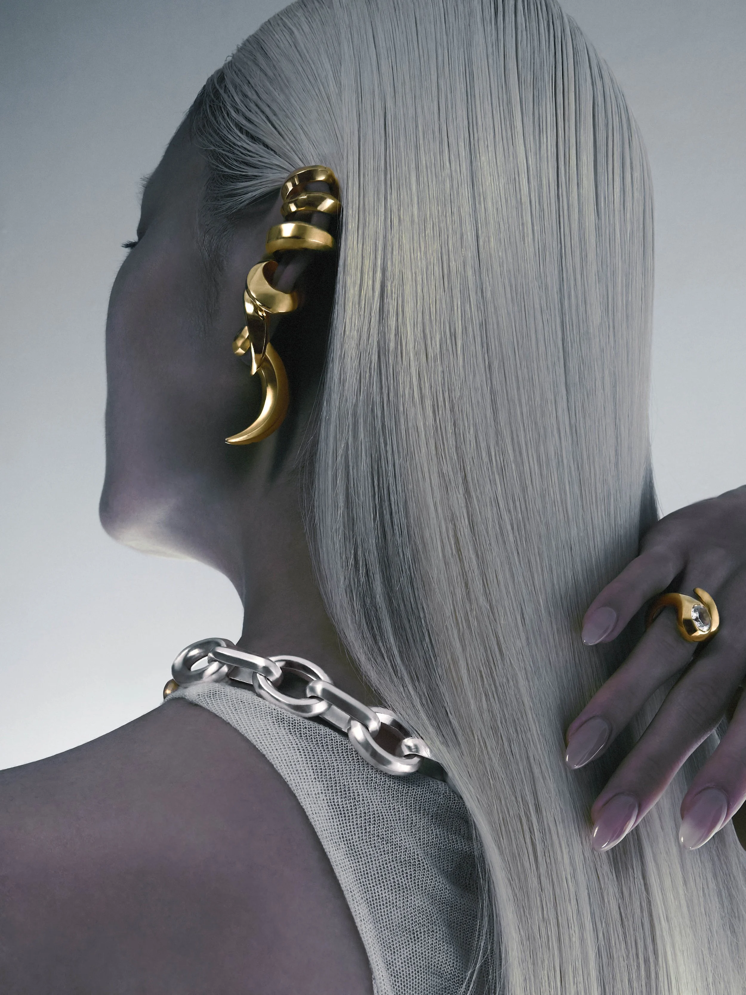 CHUAN_16-38-52 拷貝 2.jpg