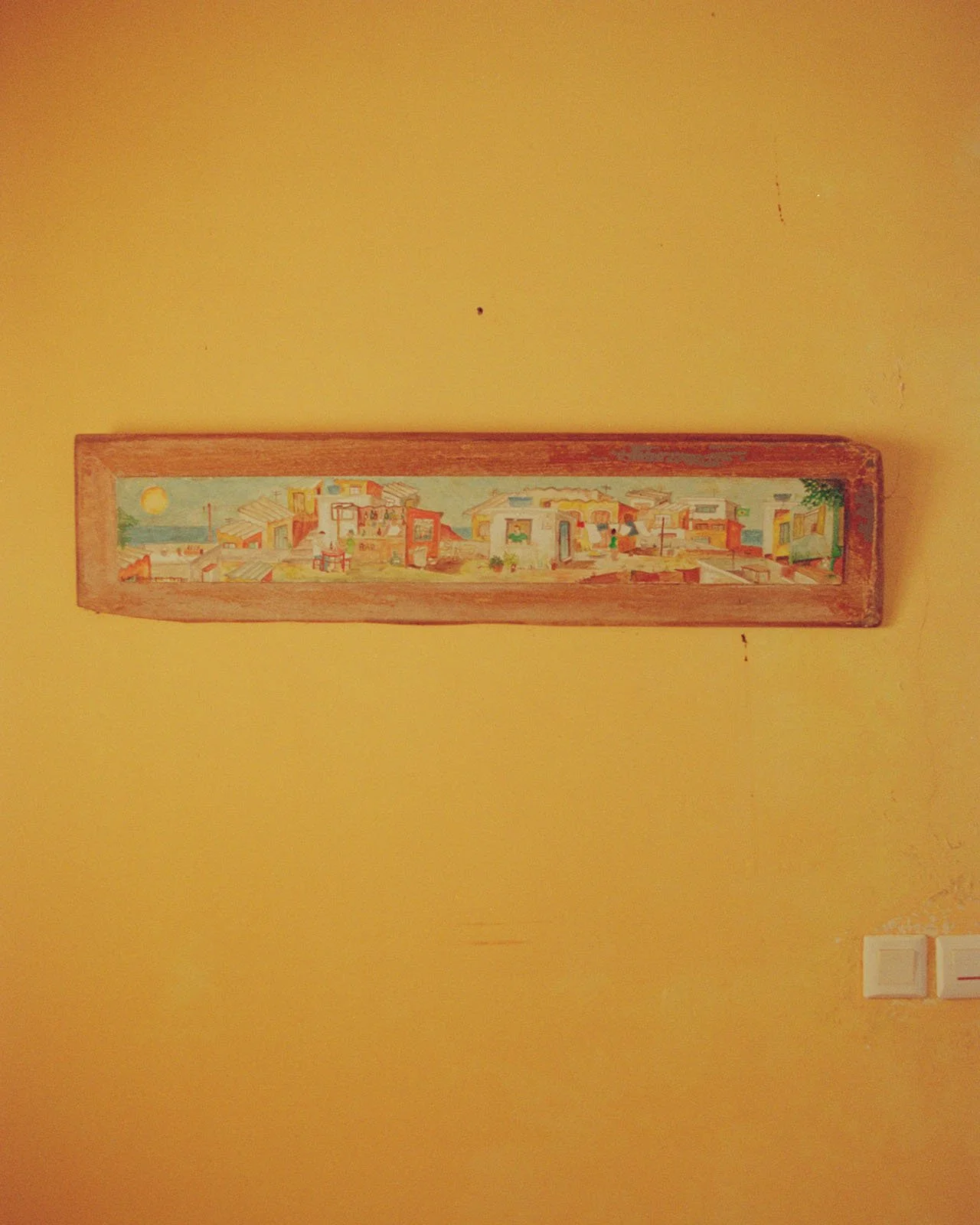 ROBERTNILSSON_NUMERO_ART IN DAKAR_024.jpg