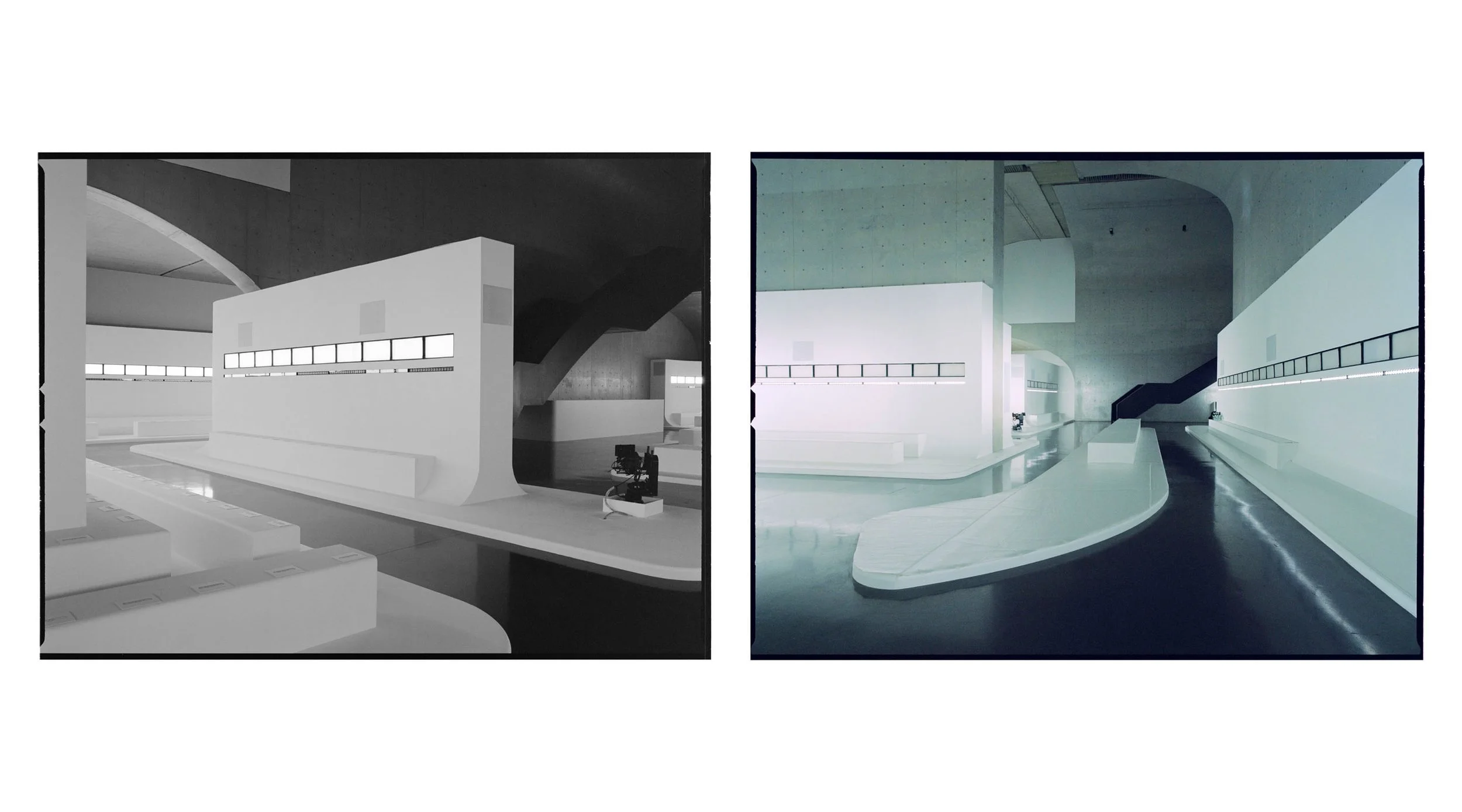 LV VOYAGER SHOW_PRE-FALL 2024_PRINTS_3.jpg