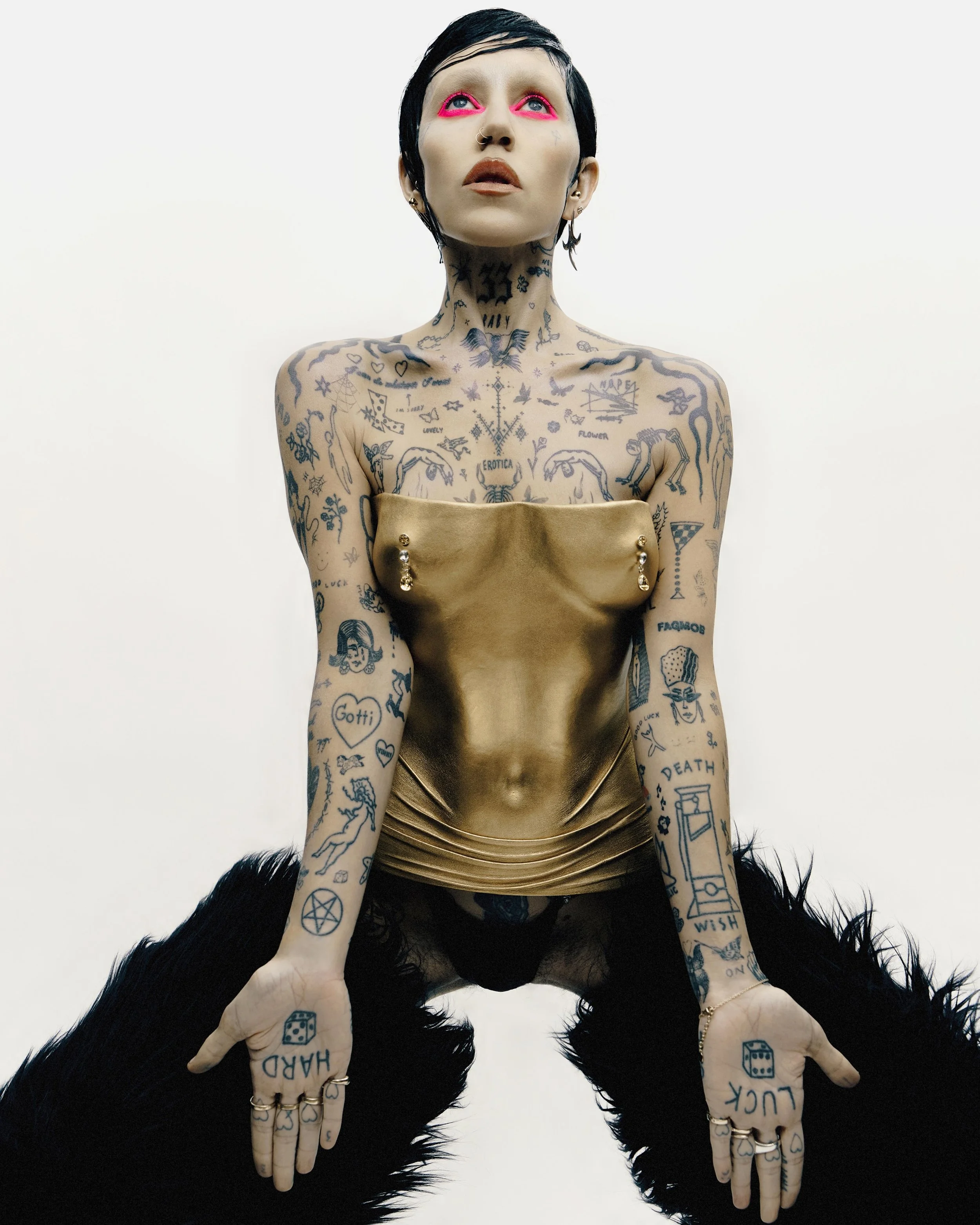 CHUAN_17-40-06 拷貝 2.jpg