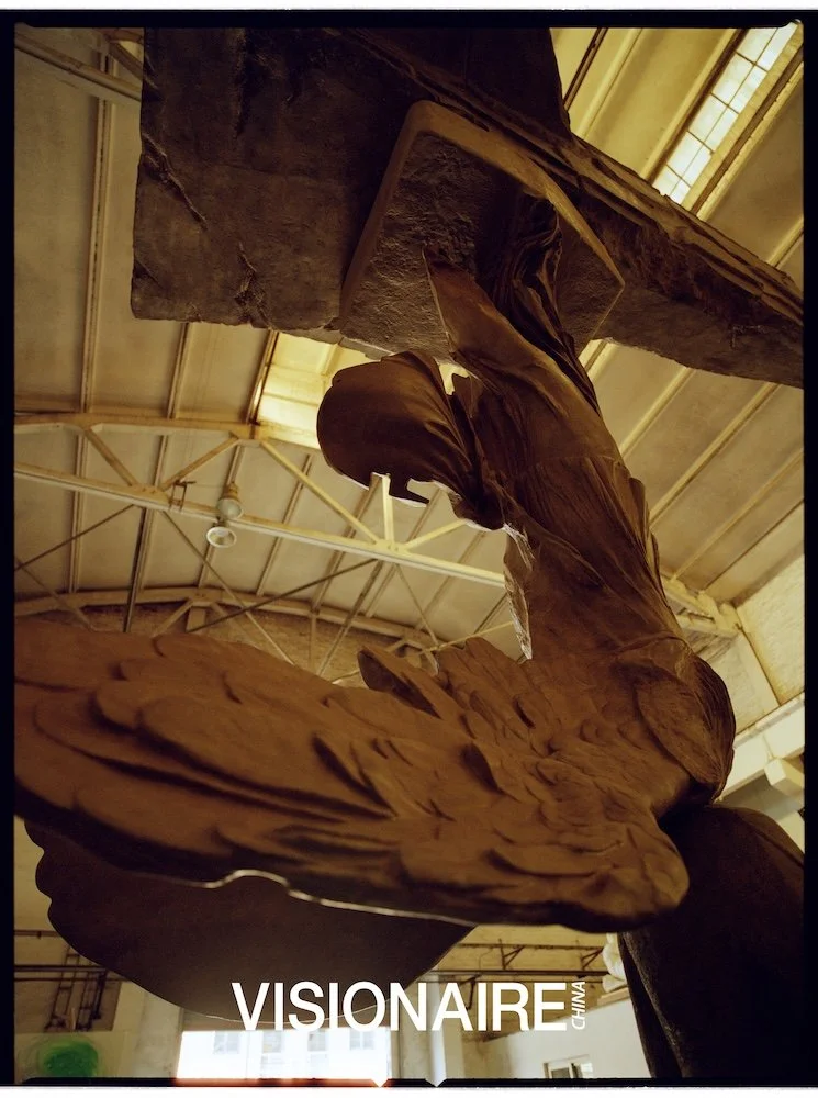 ARTIST STUDIO VISIT_XU ZHEN_Logo_17.jpg