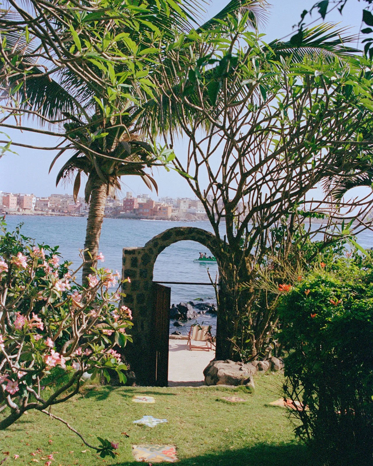 ROBERTNILSSON_NUMERO_ART IN DAKAR_012.jpg