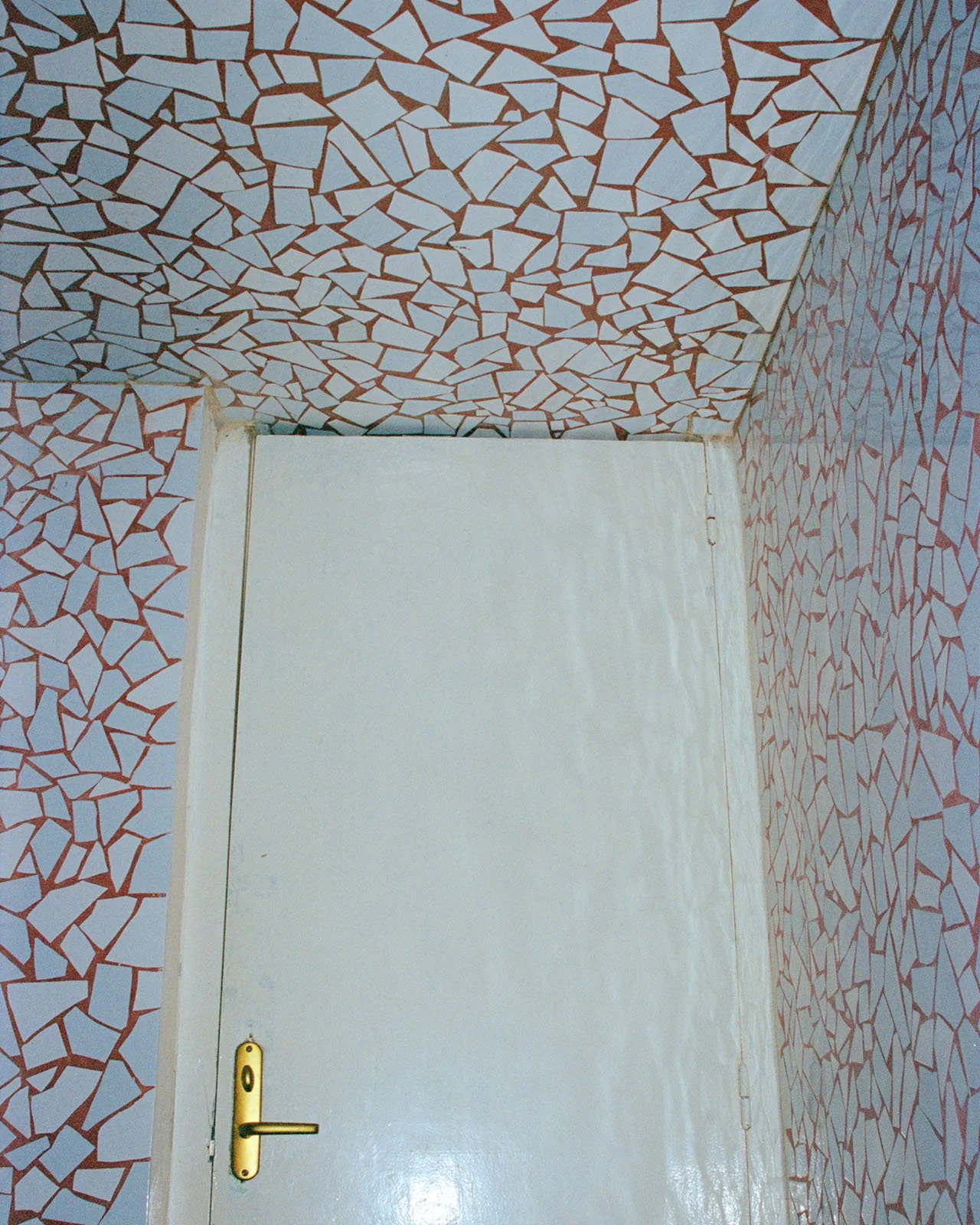 ROBERTNILSSON_NUMERO_ART IN DAKAR_011.jpg