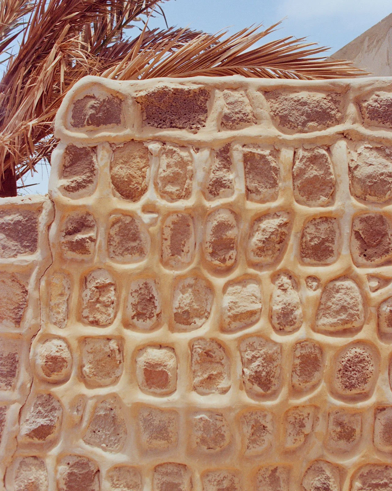 ROBERTNILSSON_NUMERO_ART IN DAKAR_027.jpg