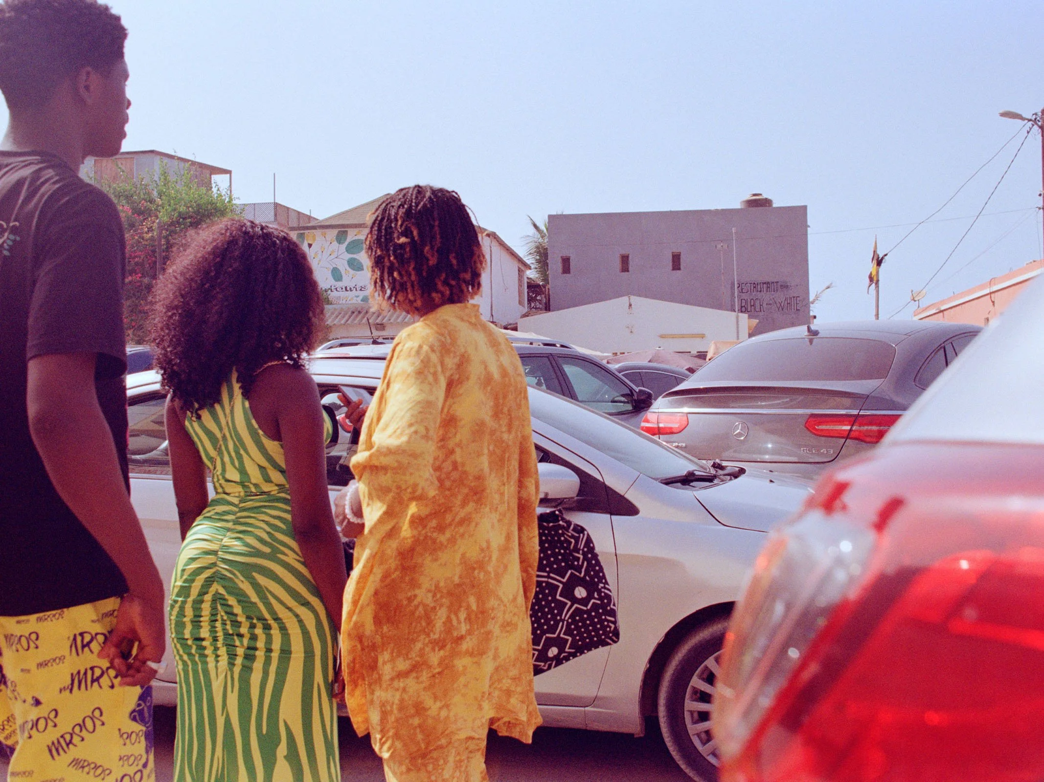 ROBERTNILSSON_NUMERO_ART IN DAKAR_015.jpg