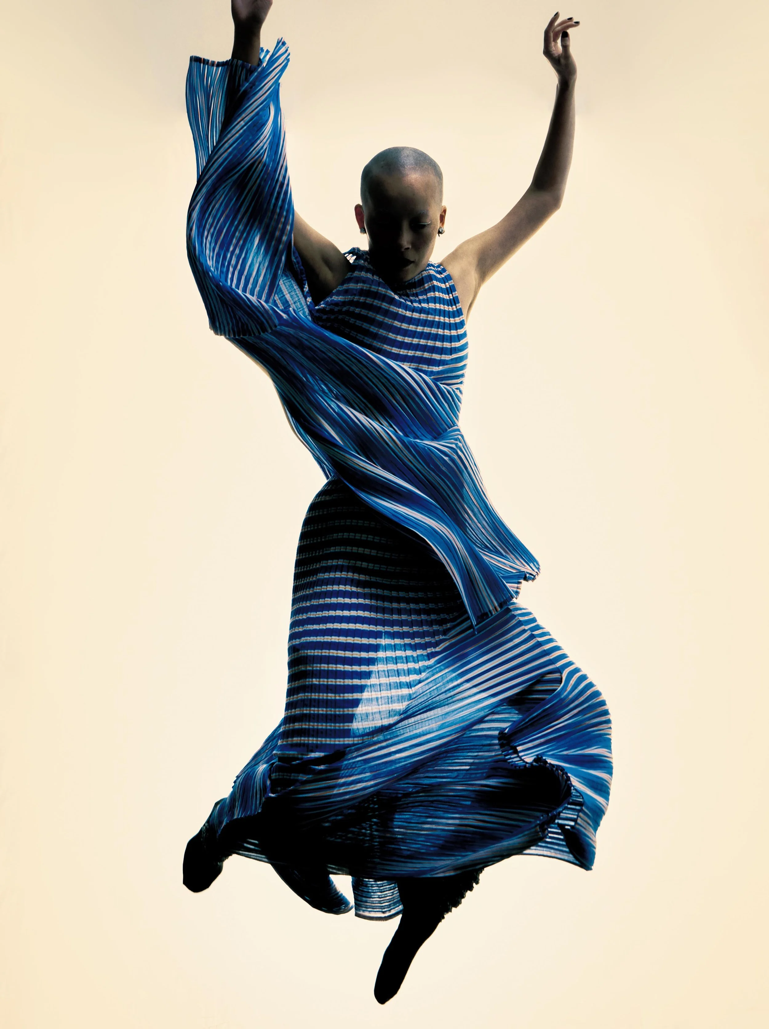 CHUAN_12-52-14 拷貝 3.jpg