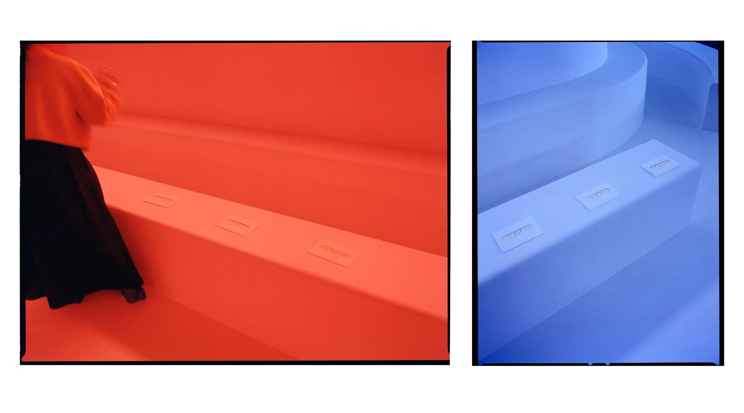 LV VOYAGER SHOW_PRE-FALL 2024_PRINTS_6.jpg