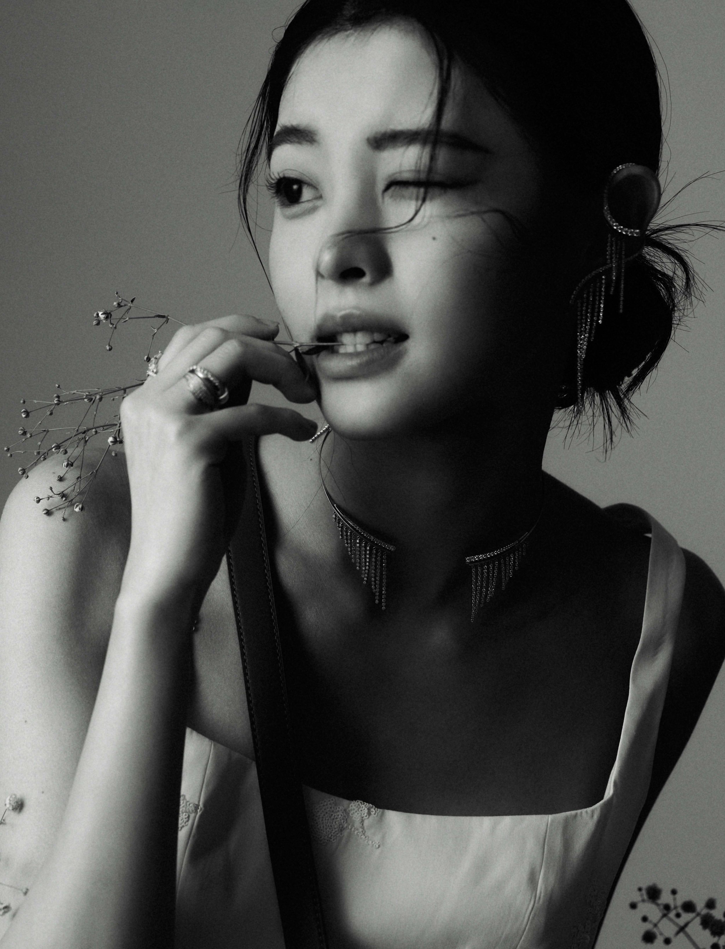 CHUAN_15-22-28 拷貝 2.jpg