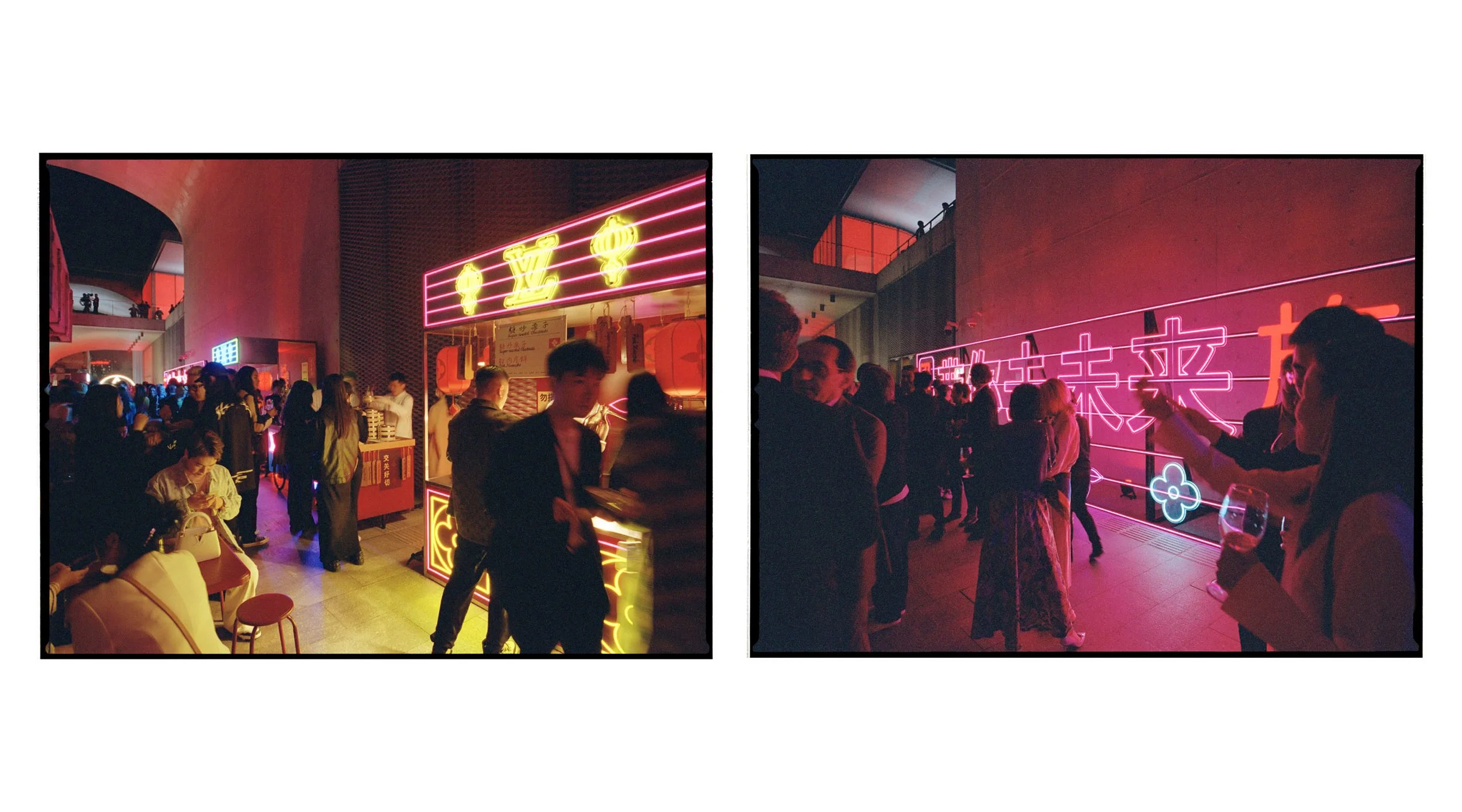 LV VOYAGER SHOW_PRE-FALL 2024_PRINTS_38.jpg