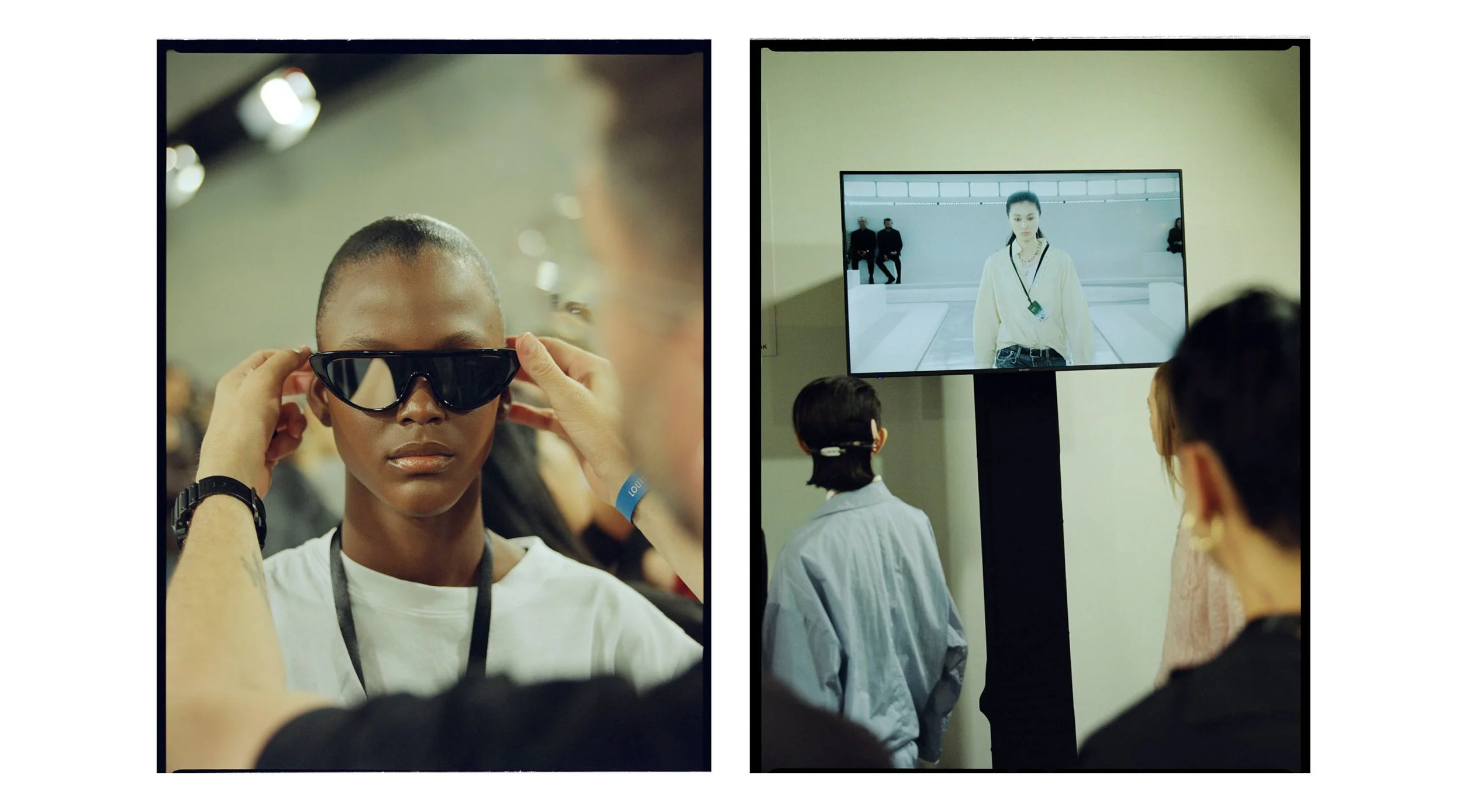 LV VOYAGER SHOW_PRE-FALL 2024_PRINTS_22.jpg