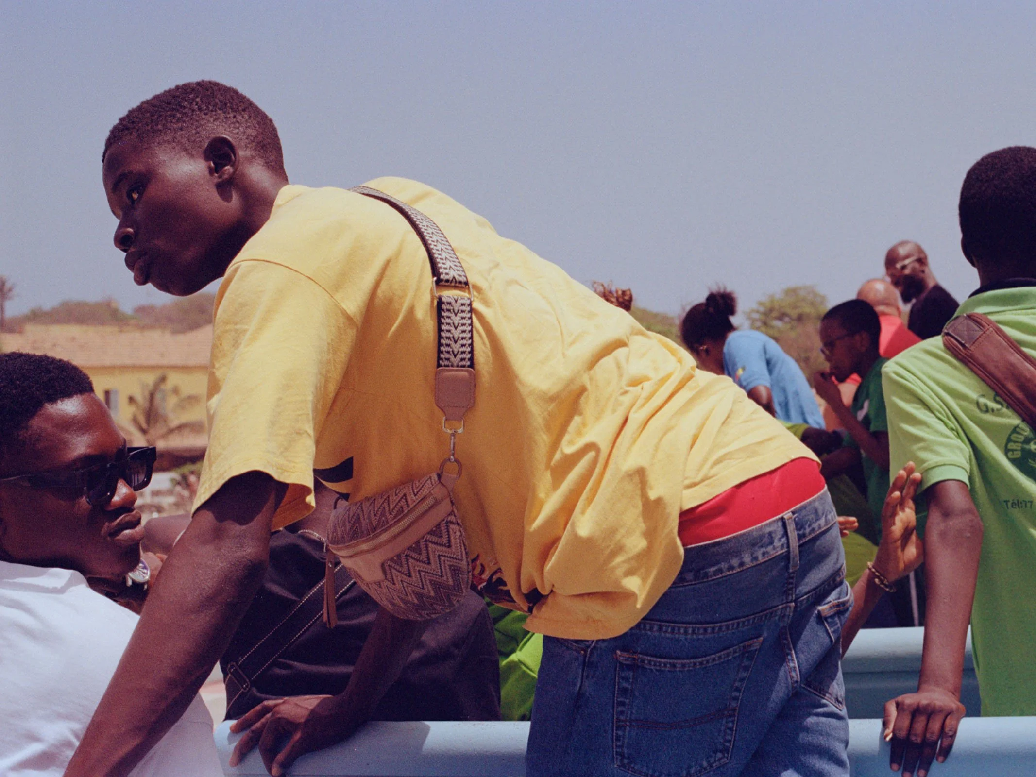 ROBERTNILSSON_NUMERO_ART IN DAKAR_014.jpg