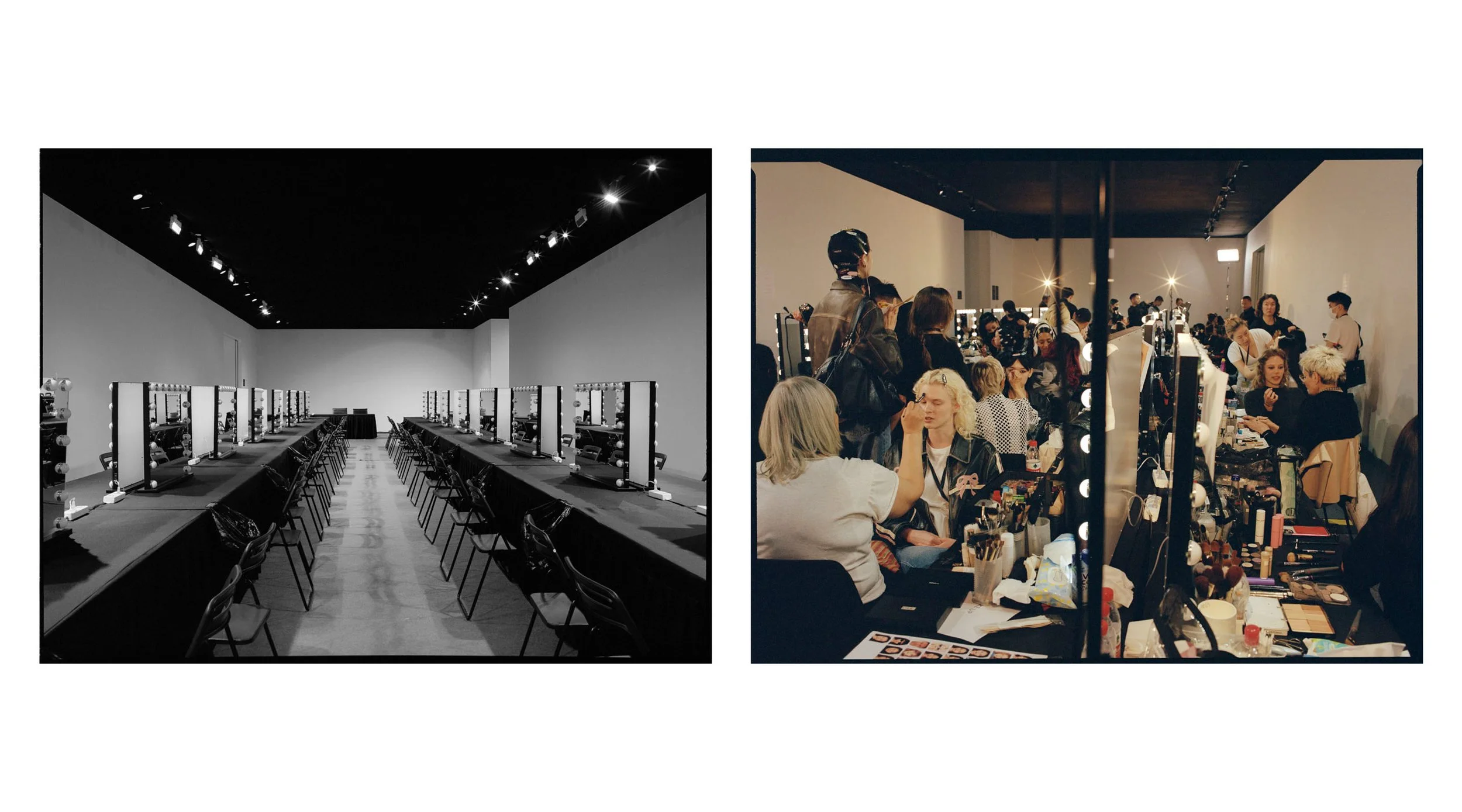 LV VOYAGER SHOW_PRE-FALL 2024_PRINTS_28.jpg