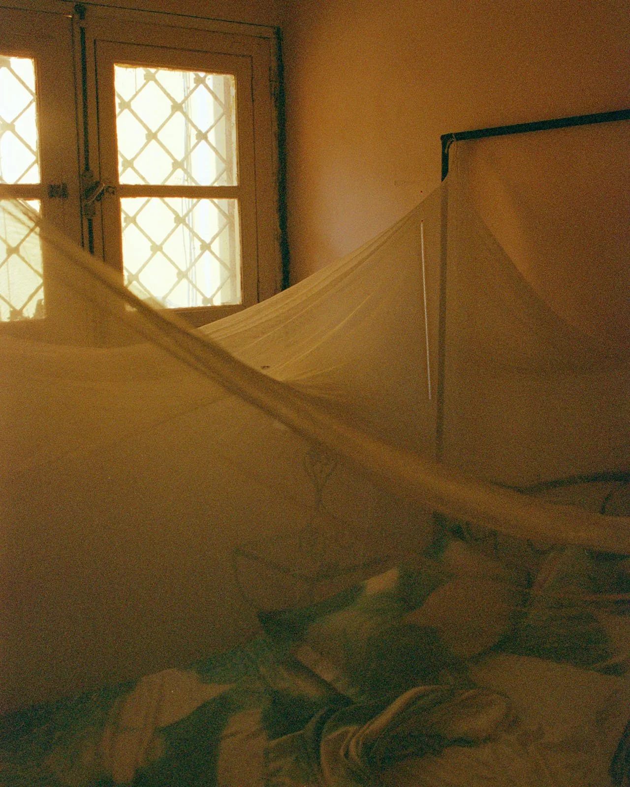 ROBERTNILSSON_NUMERO_ART IN DAKAR_029.jpg