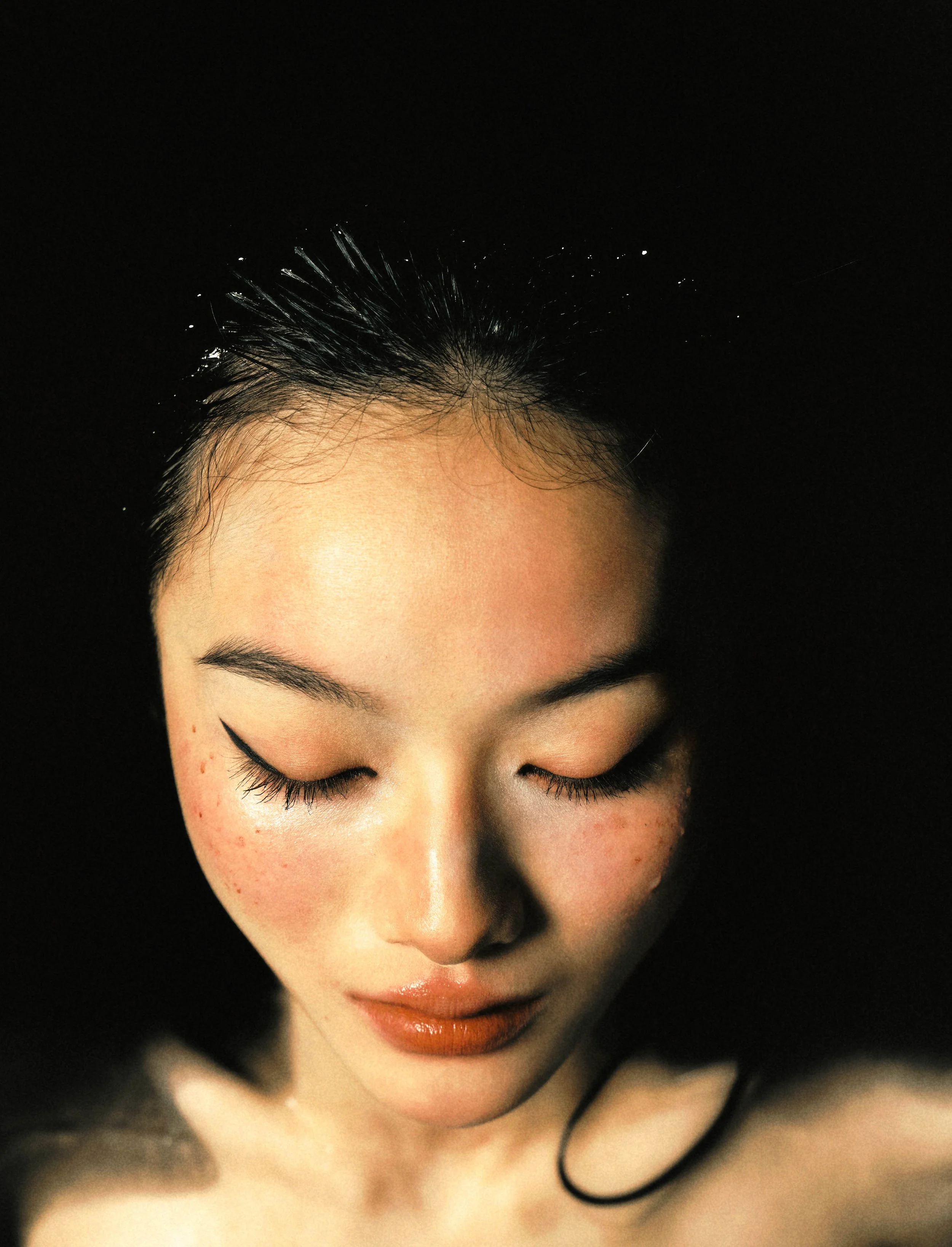 CHUAN_16-04-56 拷貝 2.jpg