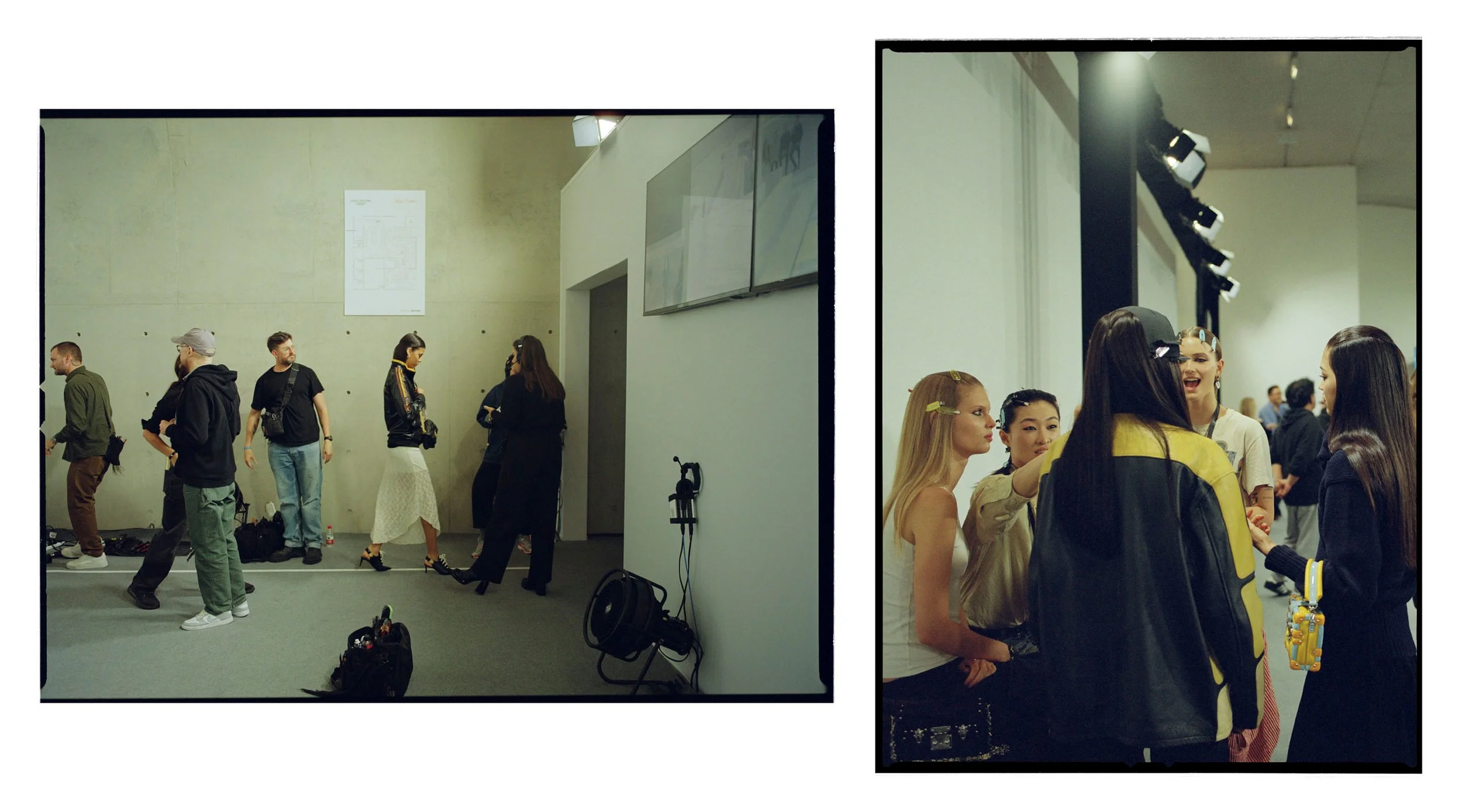 LV VOYAGER SHOW_PRE-FALL 2024_PRINTS_21.jpg