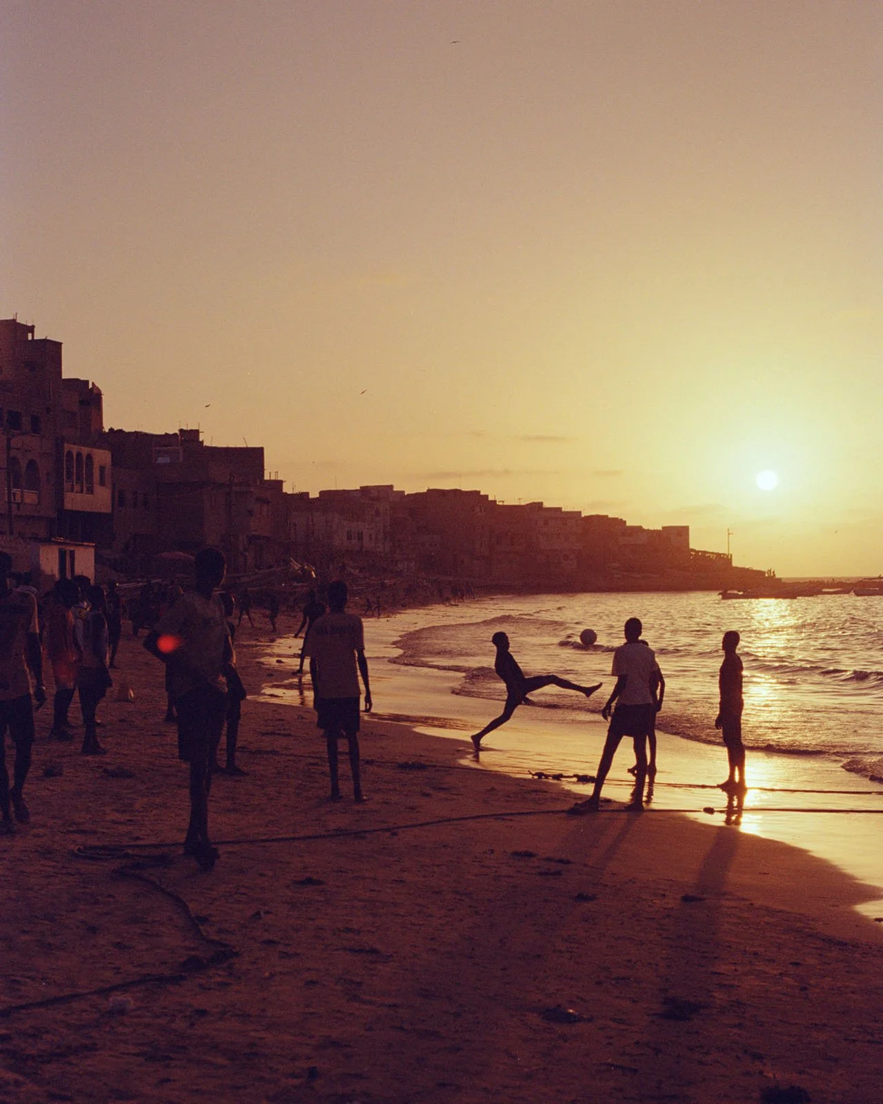 ROBERTNILSSON_NUMERO_ART IN DAKAR_023.jpg