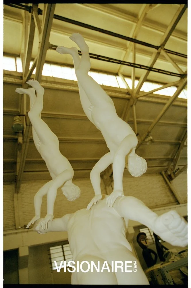 ARTIST STUDIO VISIT_XU ZHEN_Logo_10.jpg