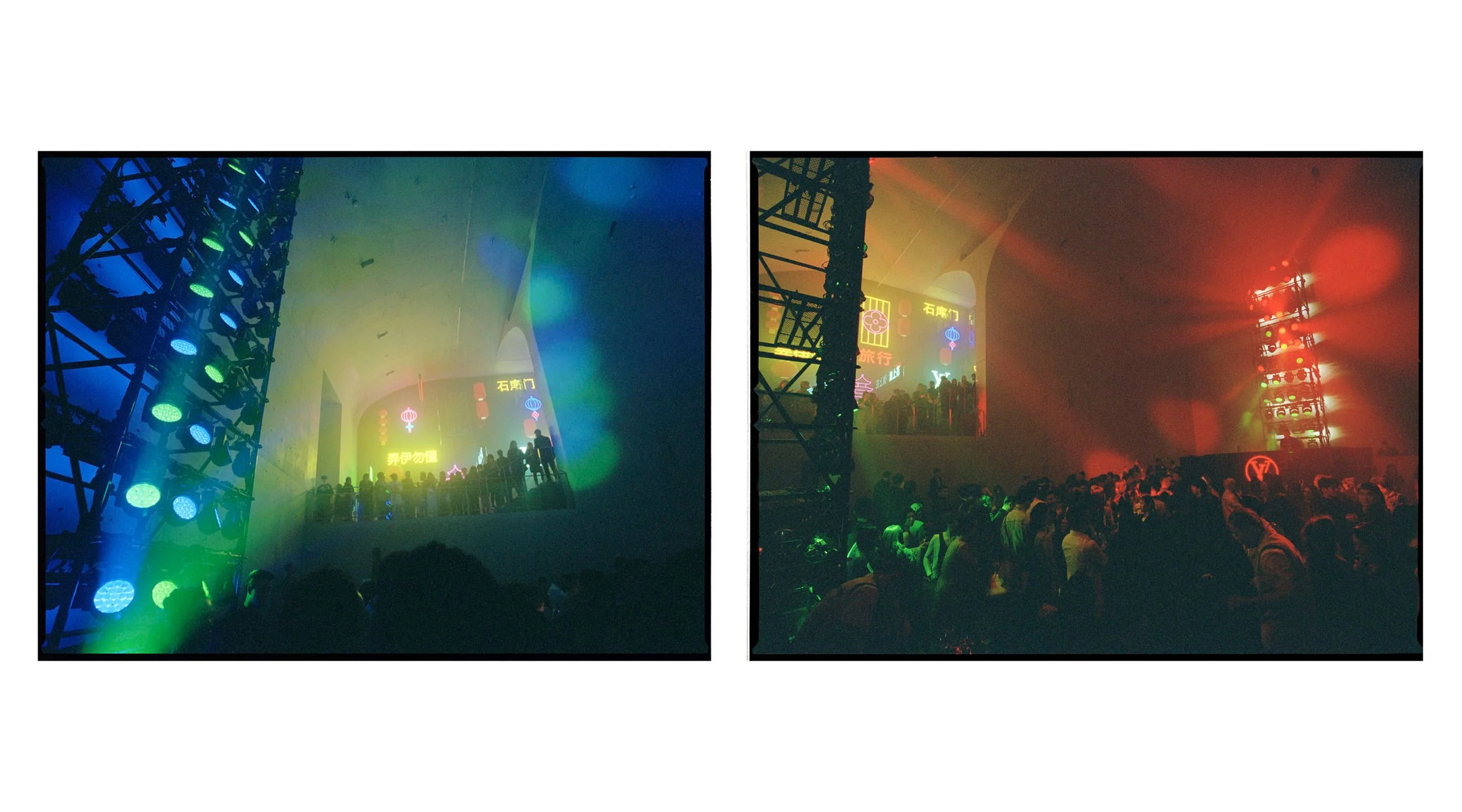 LV VOYAGER SHOW_PRE-FALL 2024_PRINTS_41.jpg