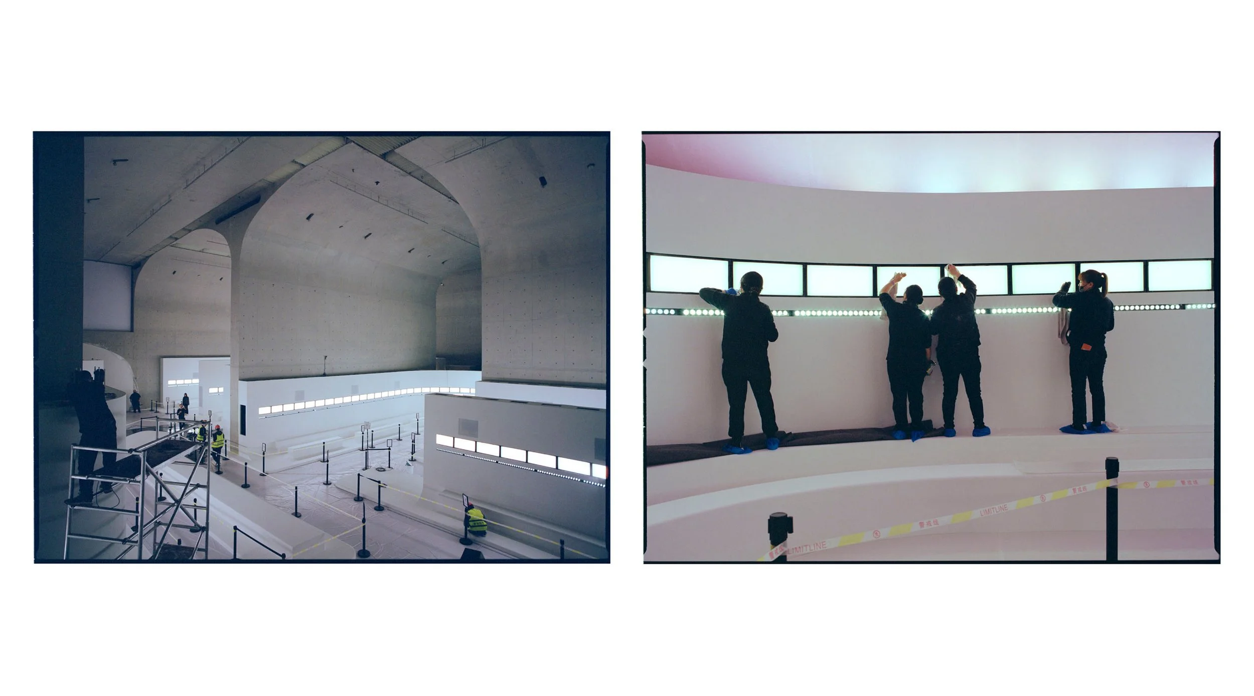 LV VOYAGER SHOW_PRE-FALL 2024_PRINTS_13.jpg