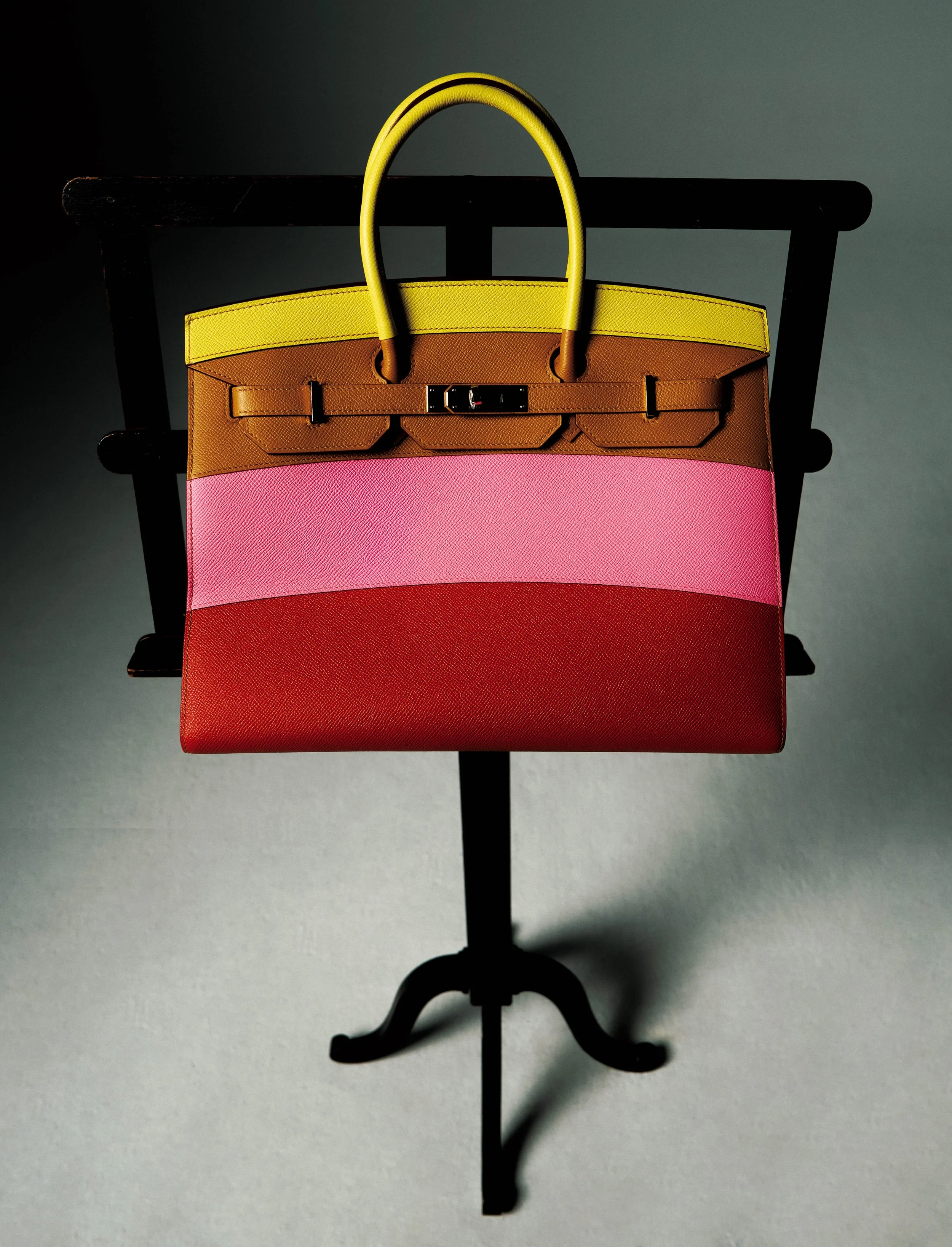 CHUAN_17-14-39 拷貝 2.jpg