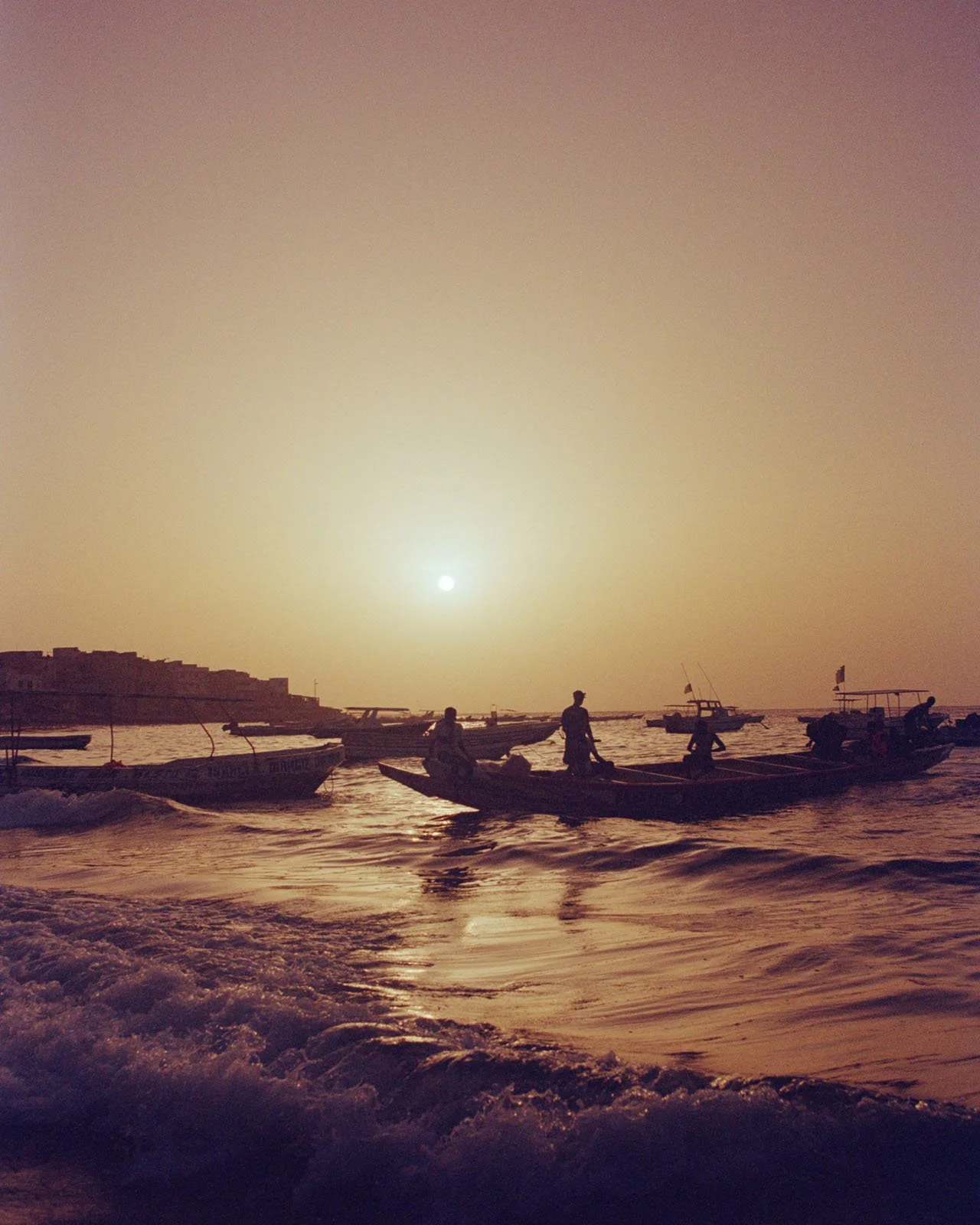 ROBERTNILSSON_NUMERO_ART IN DAKAR_022.jpg