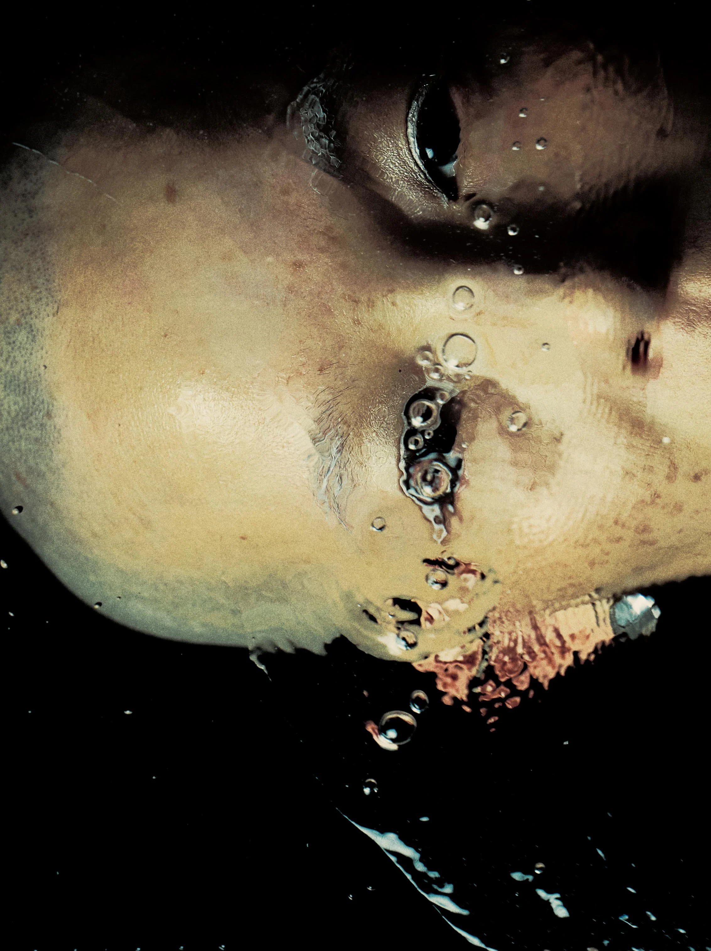 CHUAN_13-40-07 2 拷貝 3.jpg