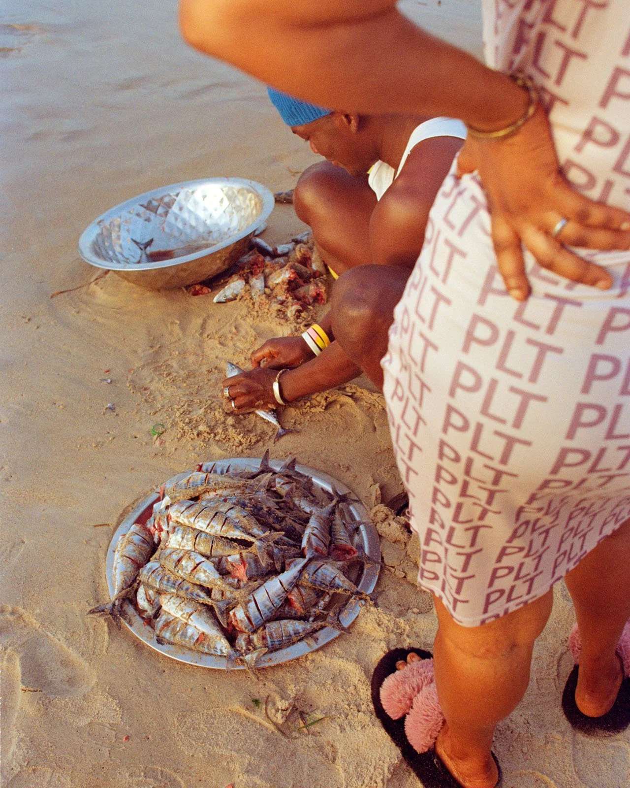 ROBERTNILSSON_NUMERO_ART IN DAKAR_019.jpg