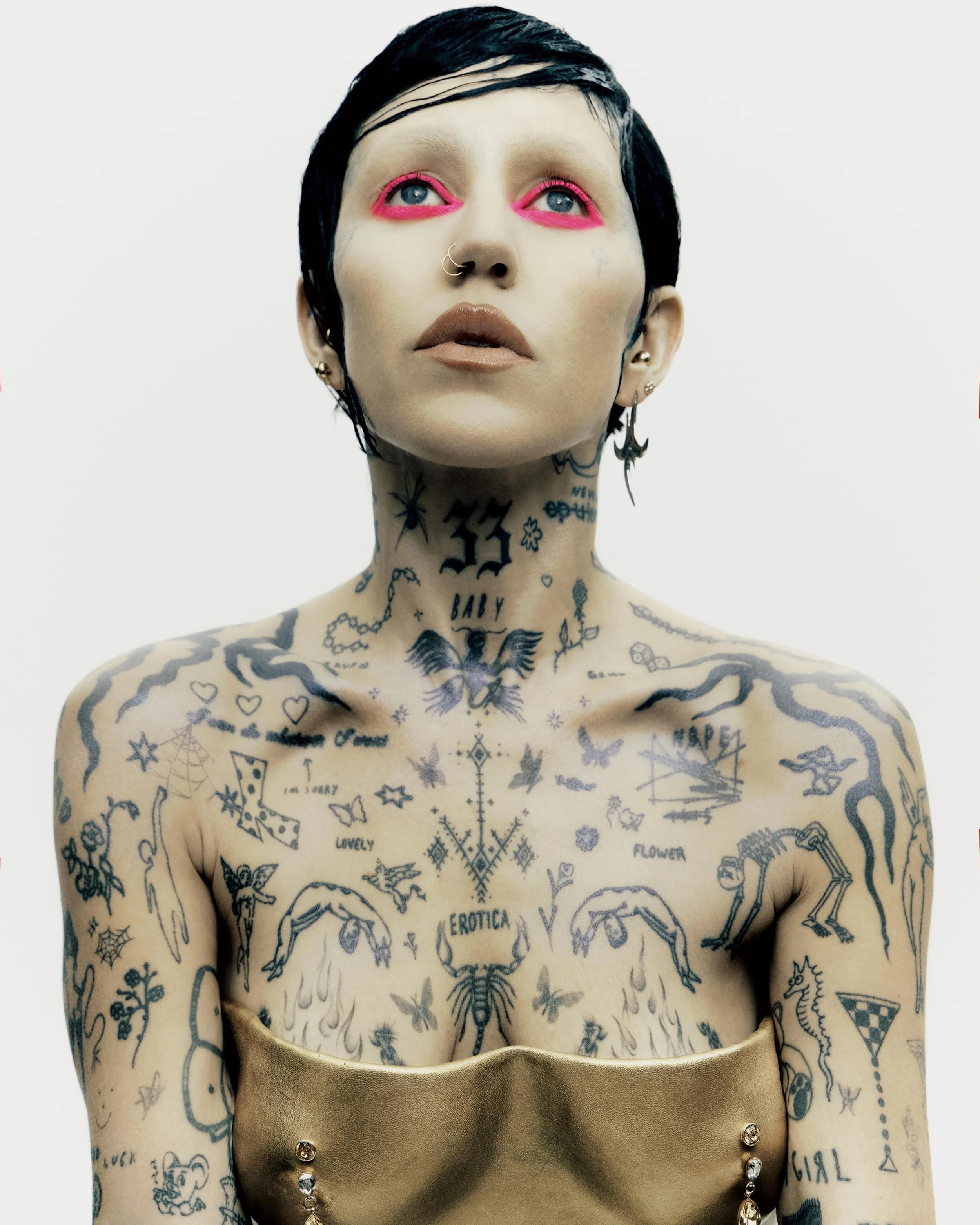 CHUAN_17-40-02 1 拷貝 2.jpg