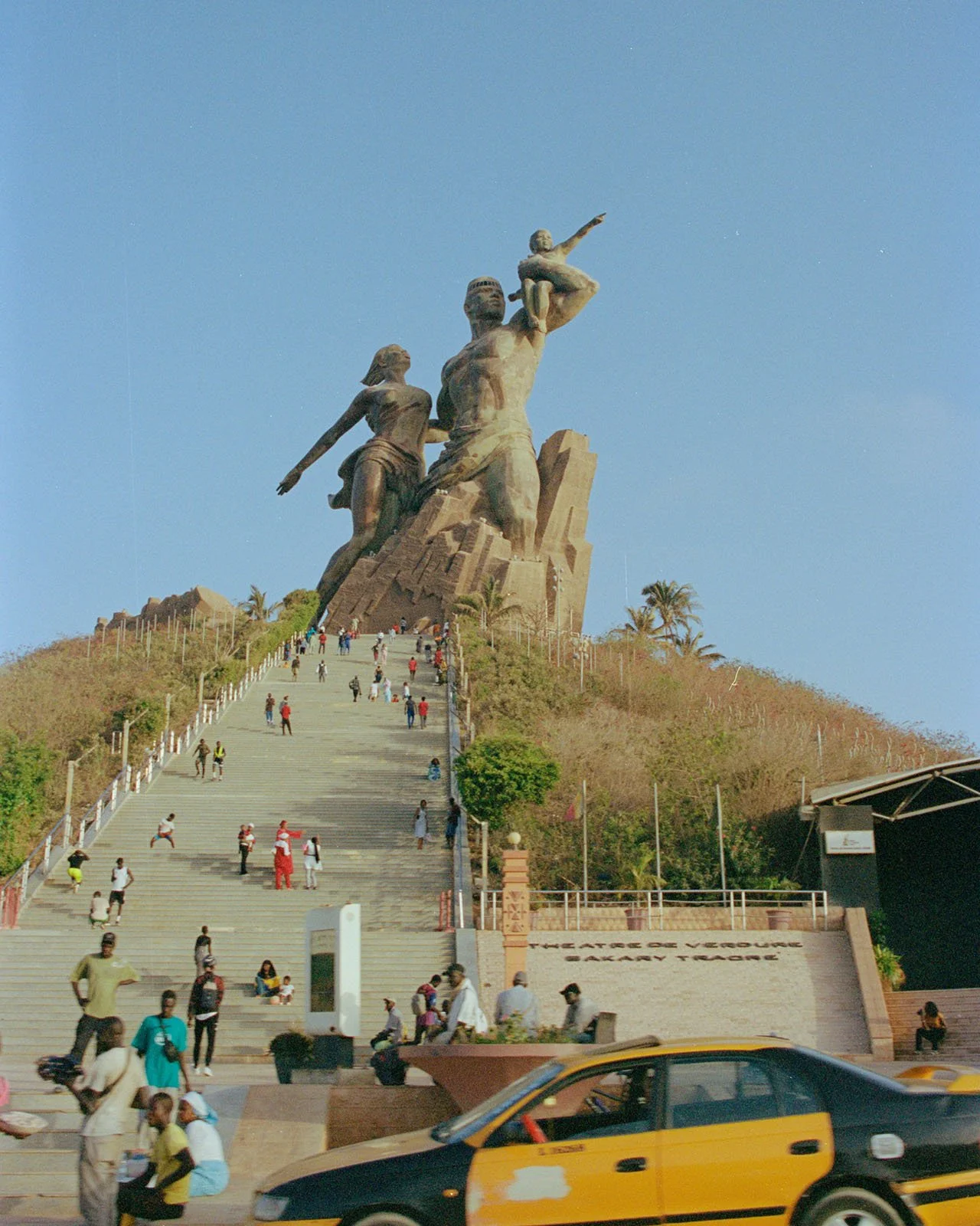 ROBERTNILSSON_NUMERO_ART IN DAKAR_021.jpg