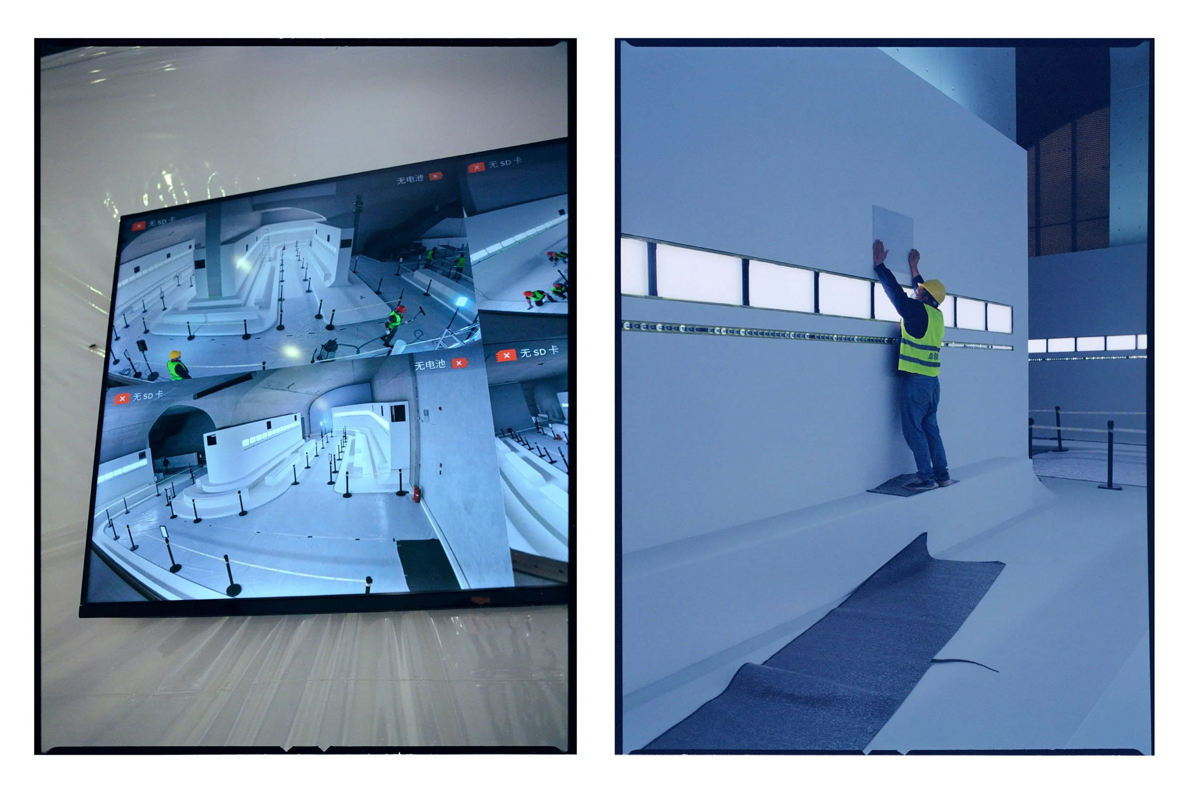 LV VOYAGER SHOW_PRE-FALL 2024_PRINTS_15.jpg