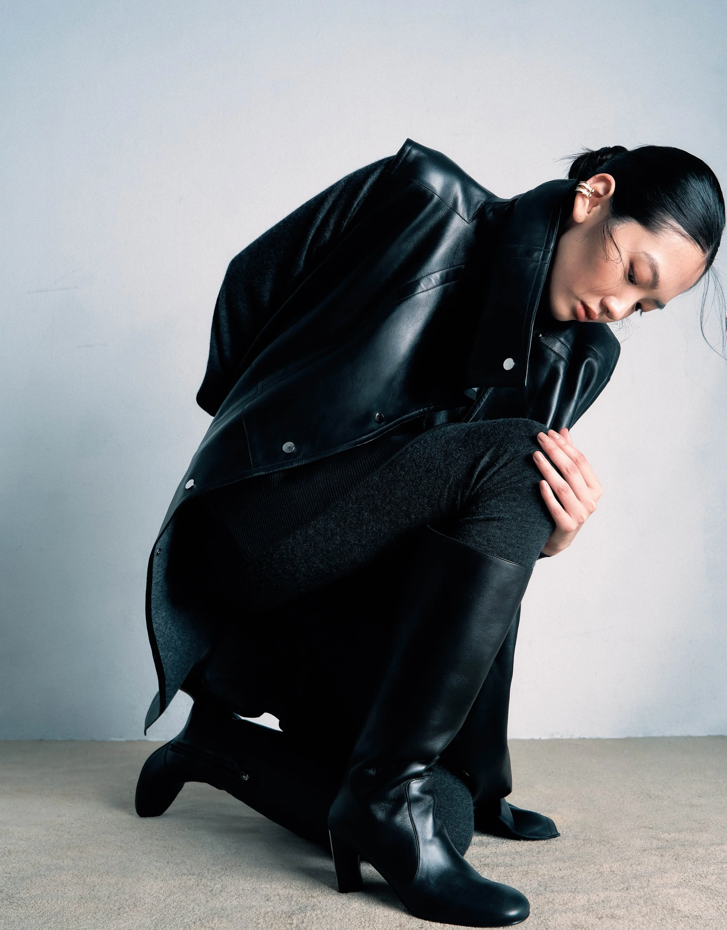 CHUAN_15-00-44 拷貝 2.jpg