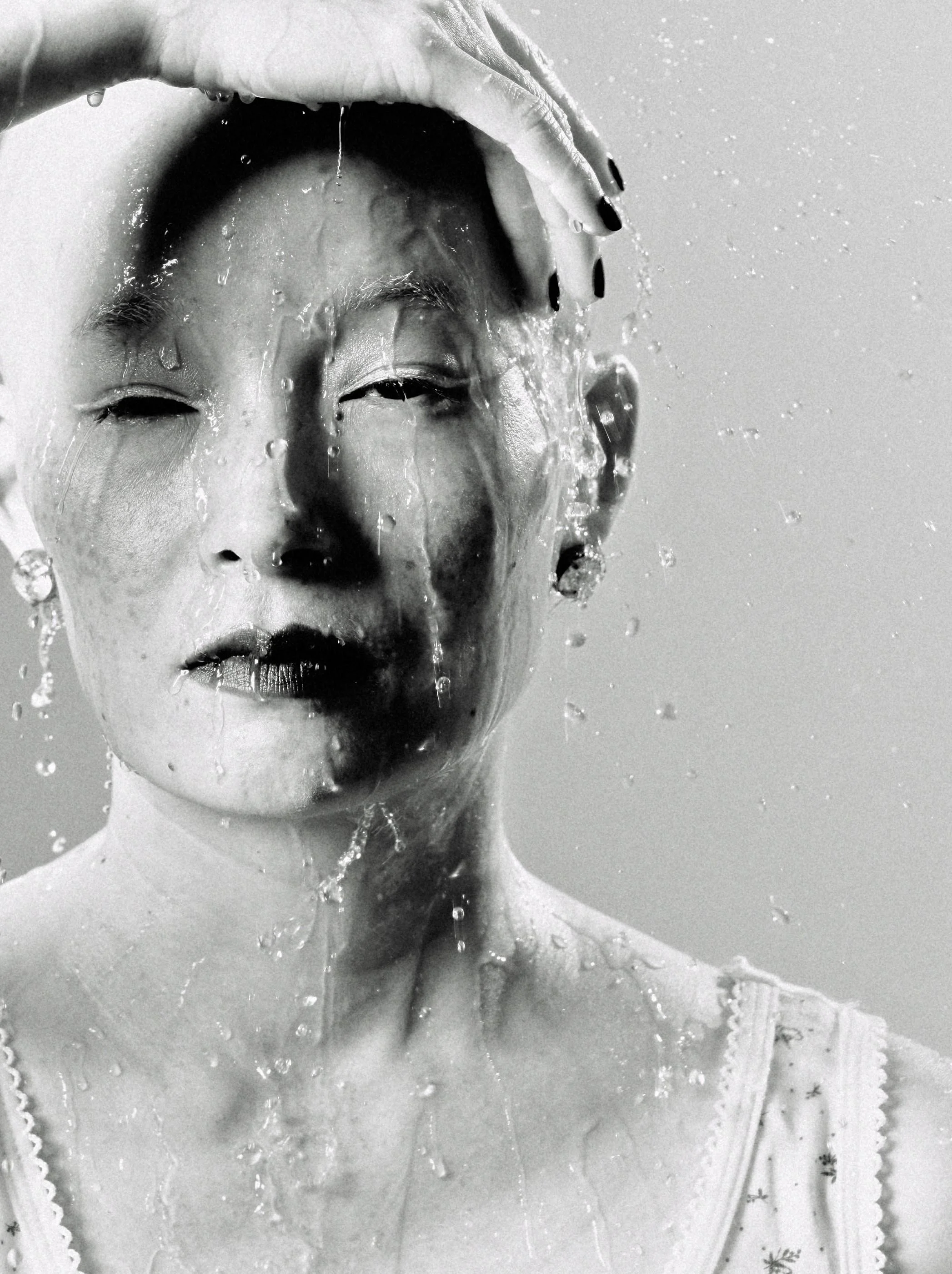 CHUAN_13-55-21 拷貝 2.jpg