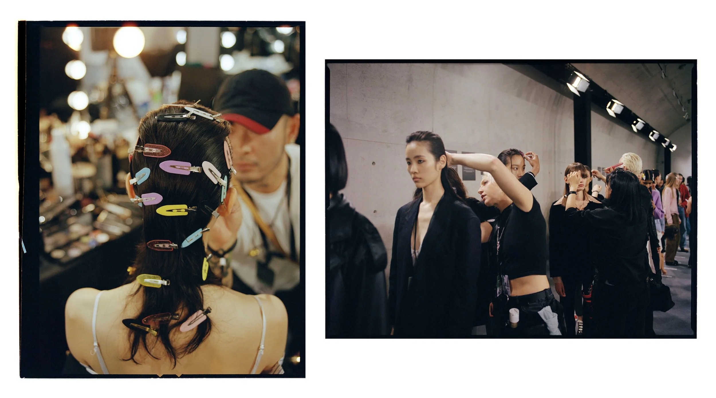 LV VOYAGER SHOW_PRE-FALL 2024_PRINTS_25.jpg