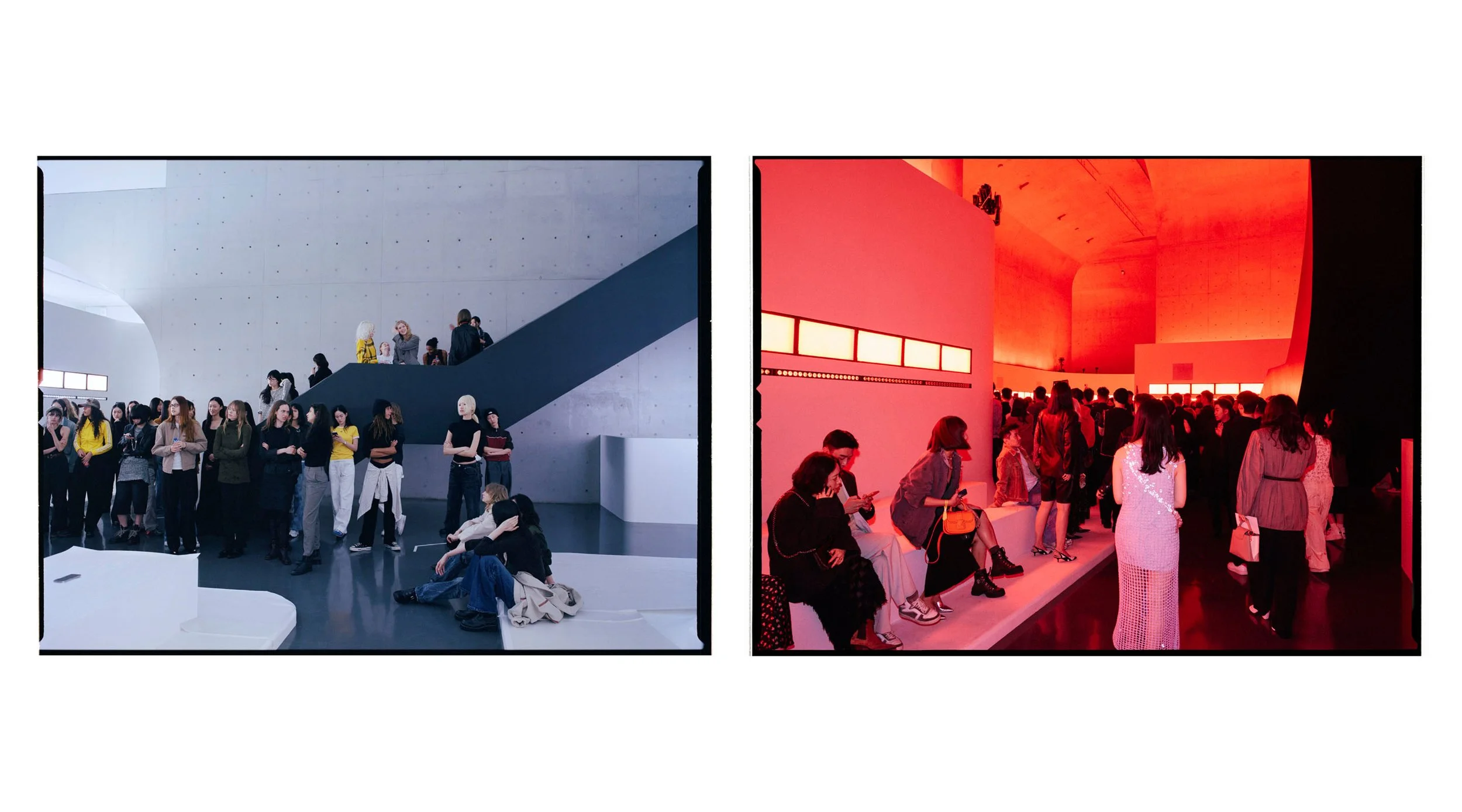 LV VOYAGER SHOW_PRE-FALL 2024_PRINTS_9.jpg