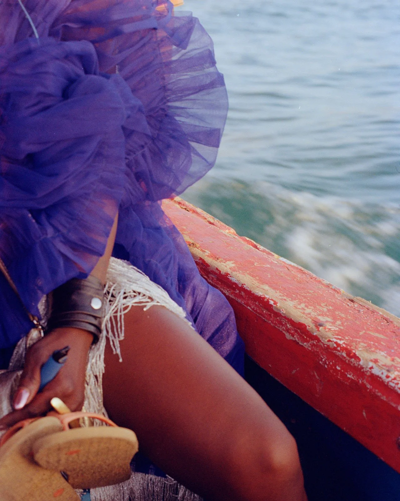 ROBERTNILSSON_NUMERO_ART IN DAKAR_017.jpg