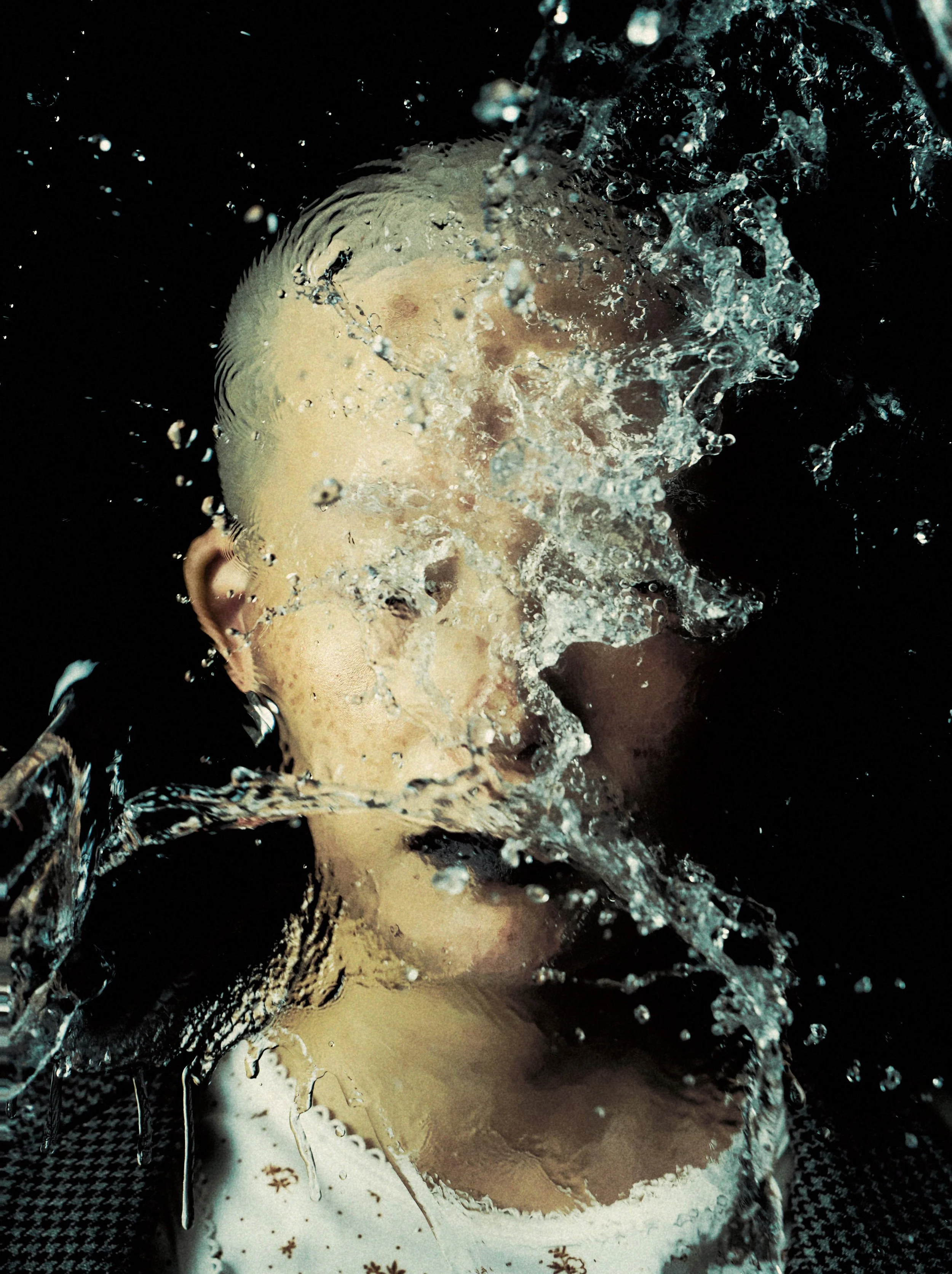 CHUAN_13-43-28 拷貝 2.jpg