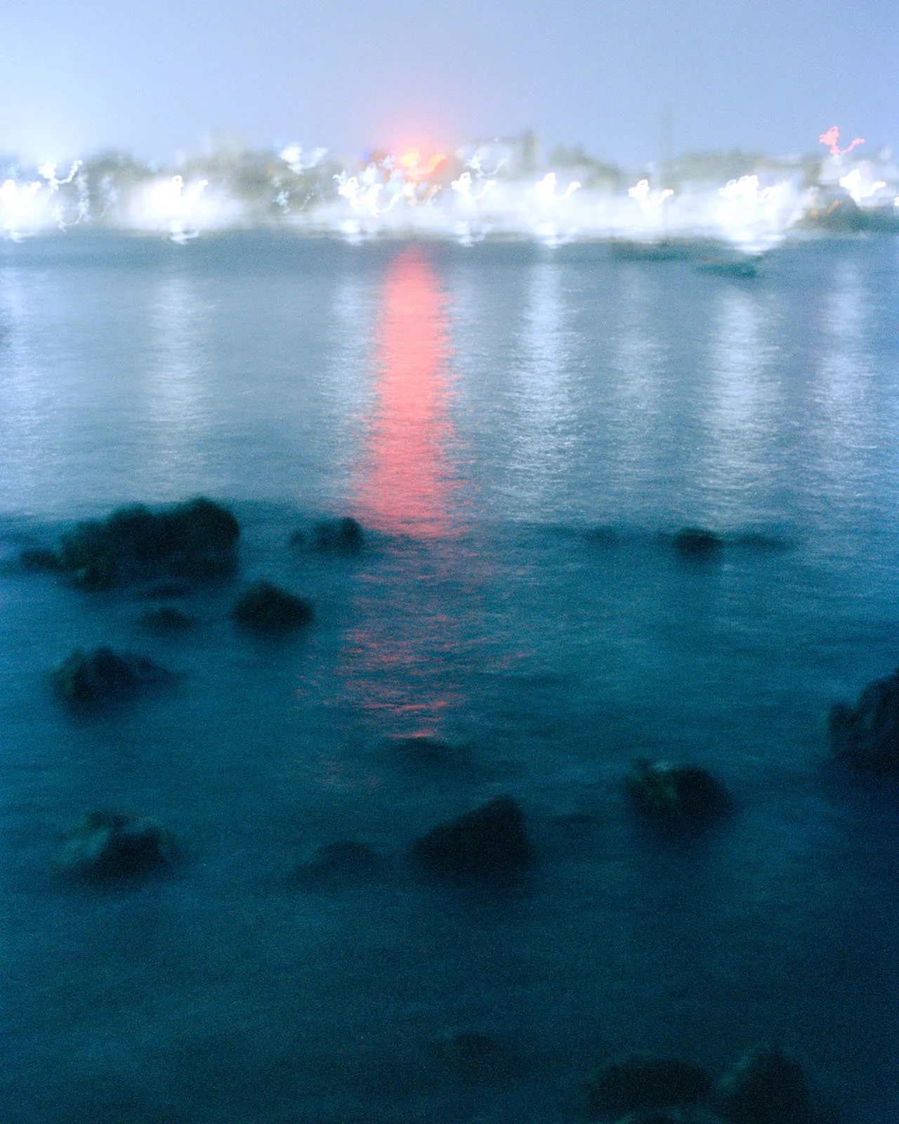 ROBERTNILSSON_NUMERO_ART IN DAKAR_030.jpg