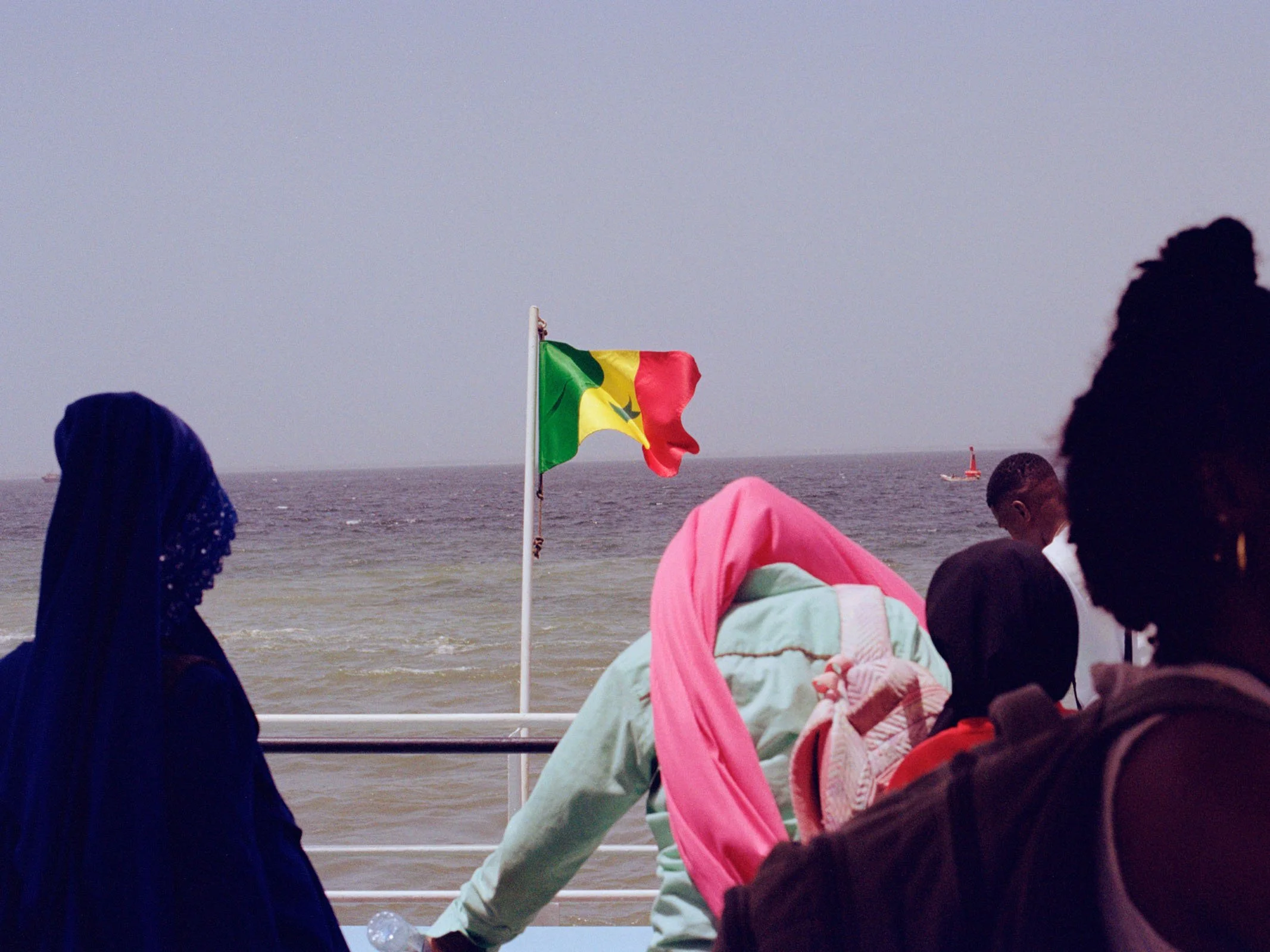 ROBERTNILSSON_NUMERO_ART IN DAKAR_001.jpg