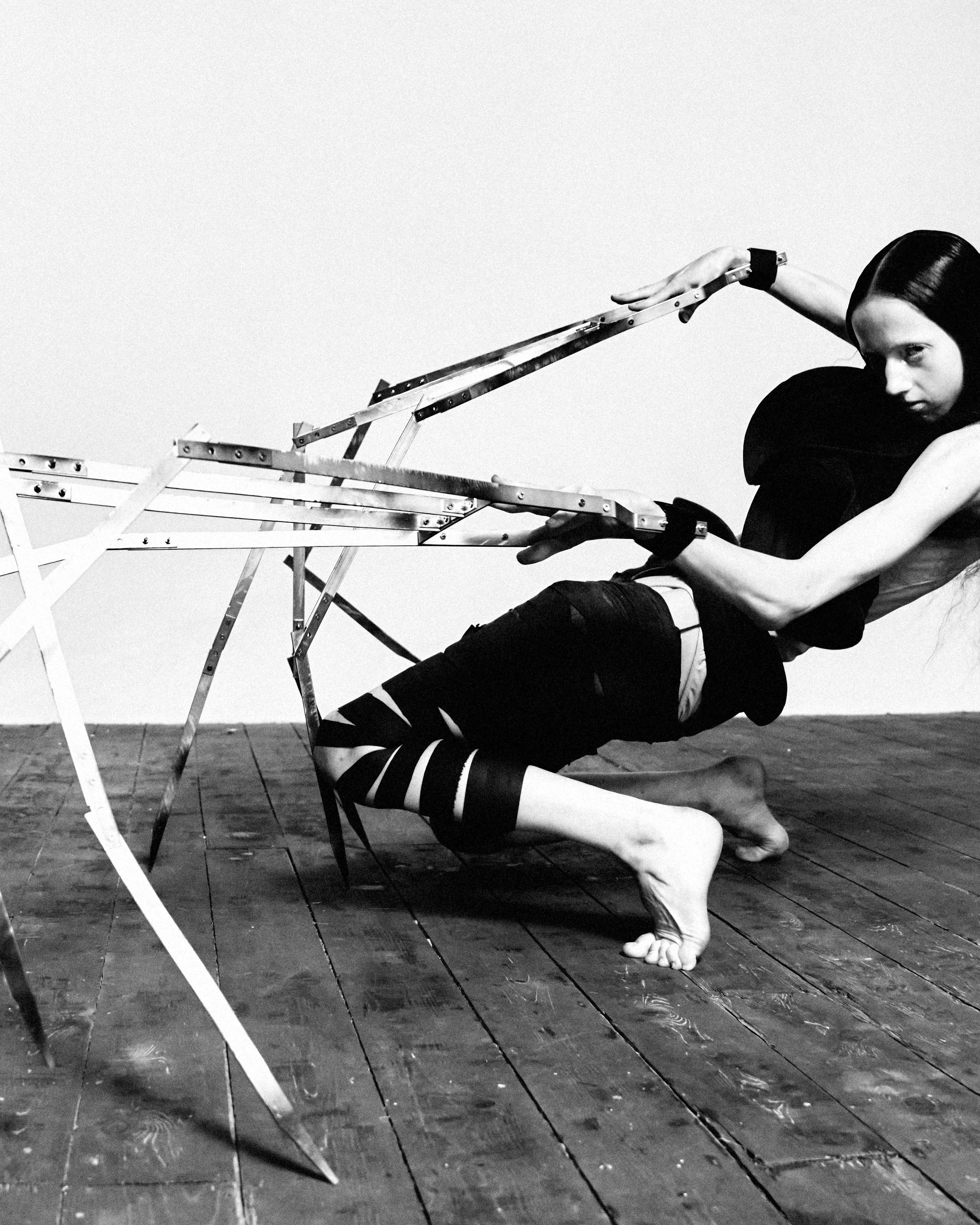 CHUAN_0927 拷貝.jpg