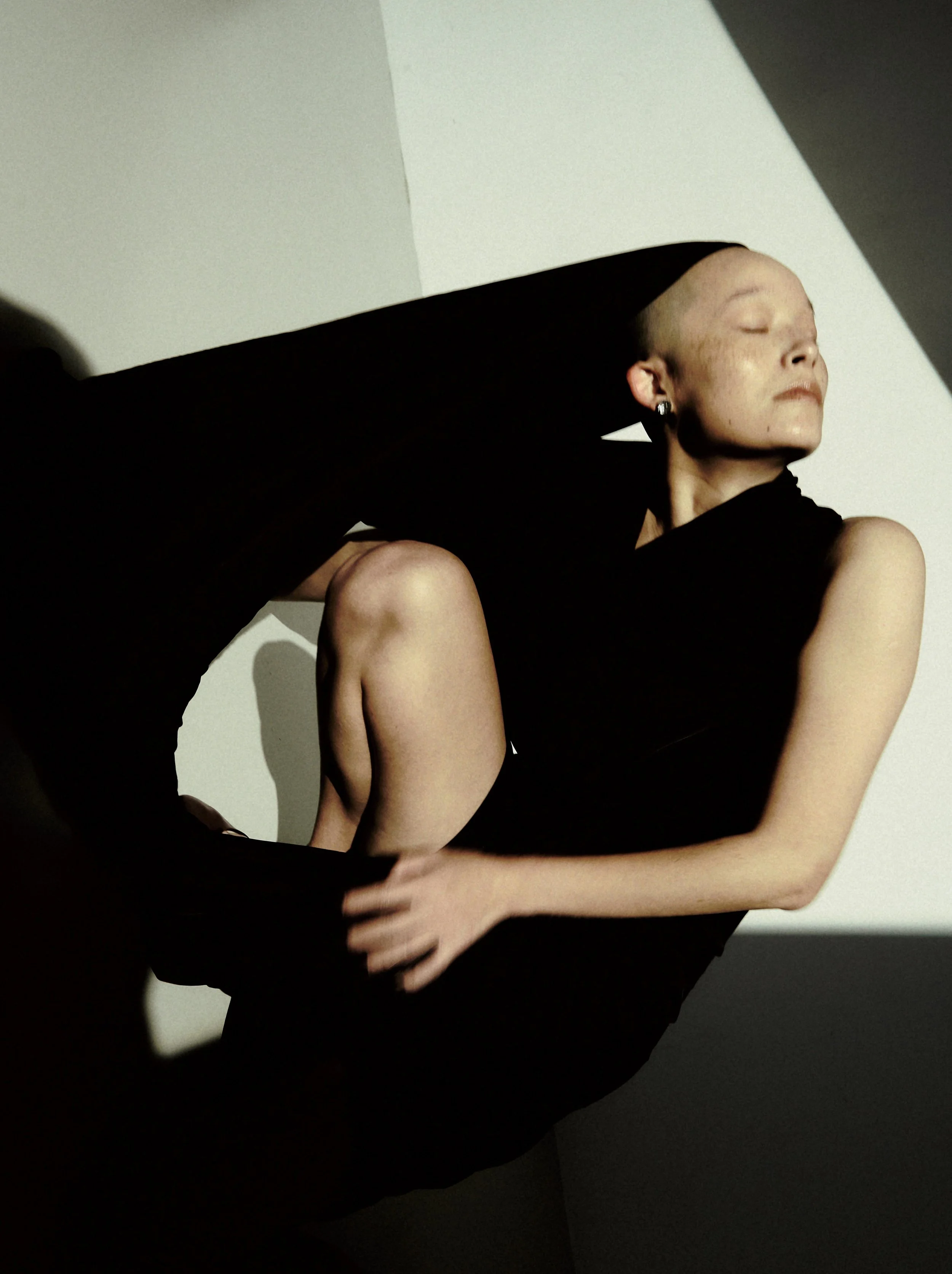 CHUAN_11-16-55 拷貝 2.jpg