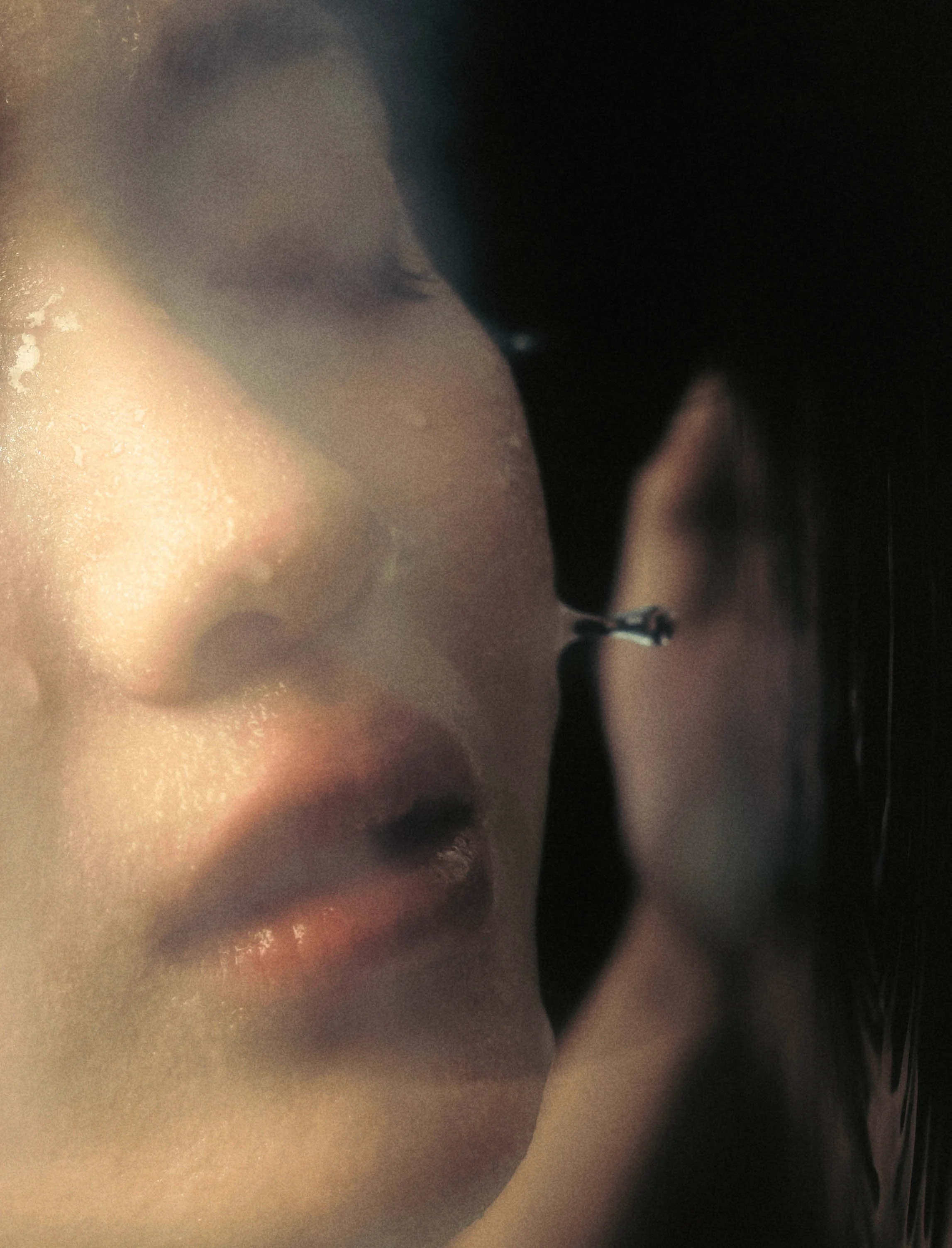 CHUAN_15-11-40 拷貝 2.jpg