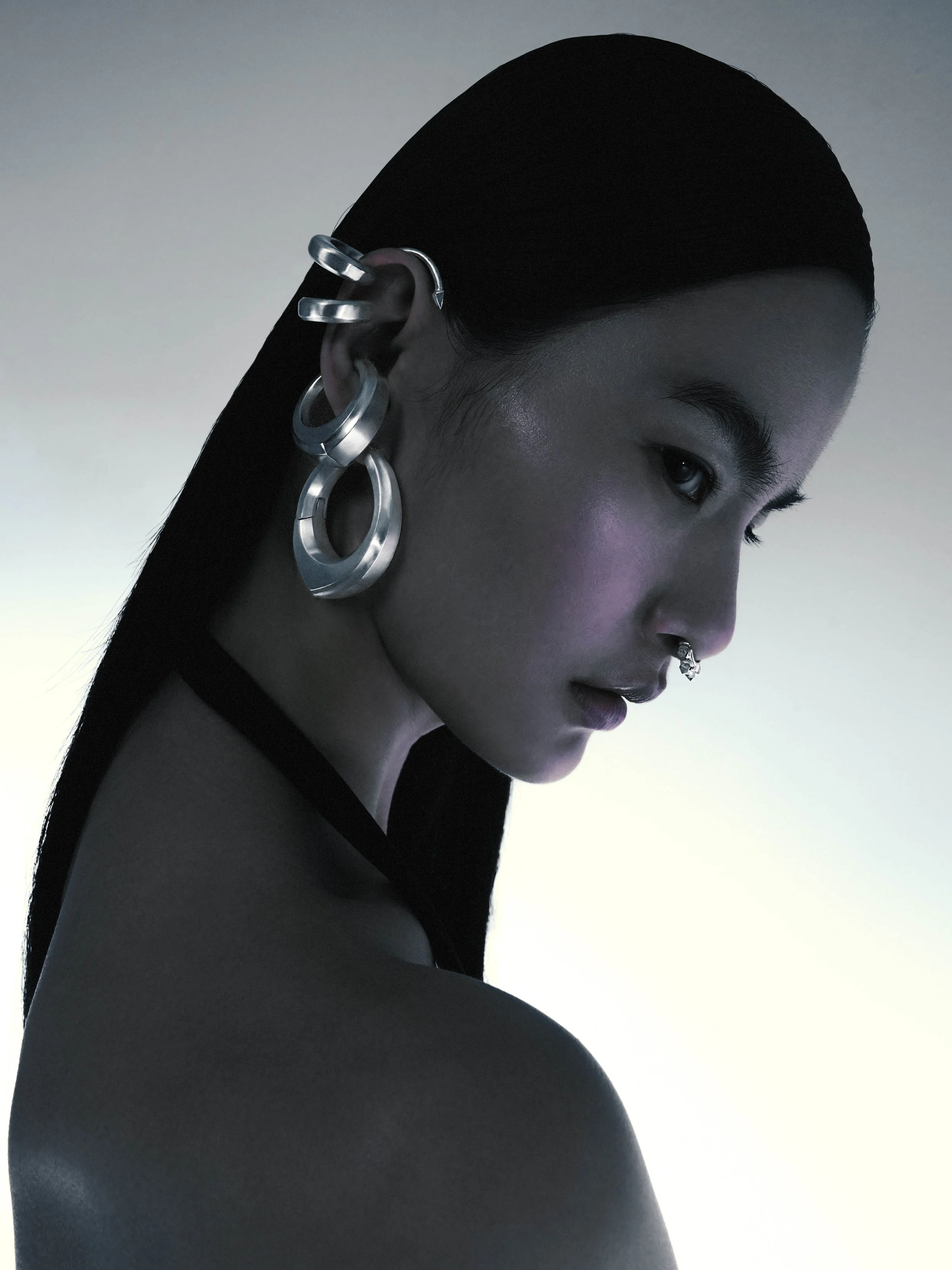 CHUAN_15-55-30 拷貝 2.jpg