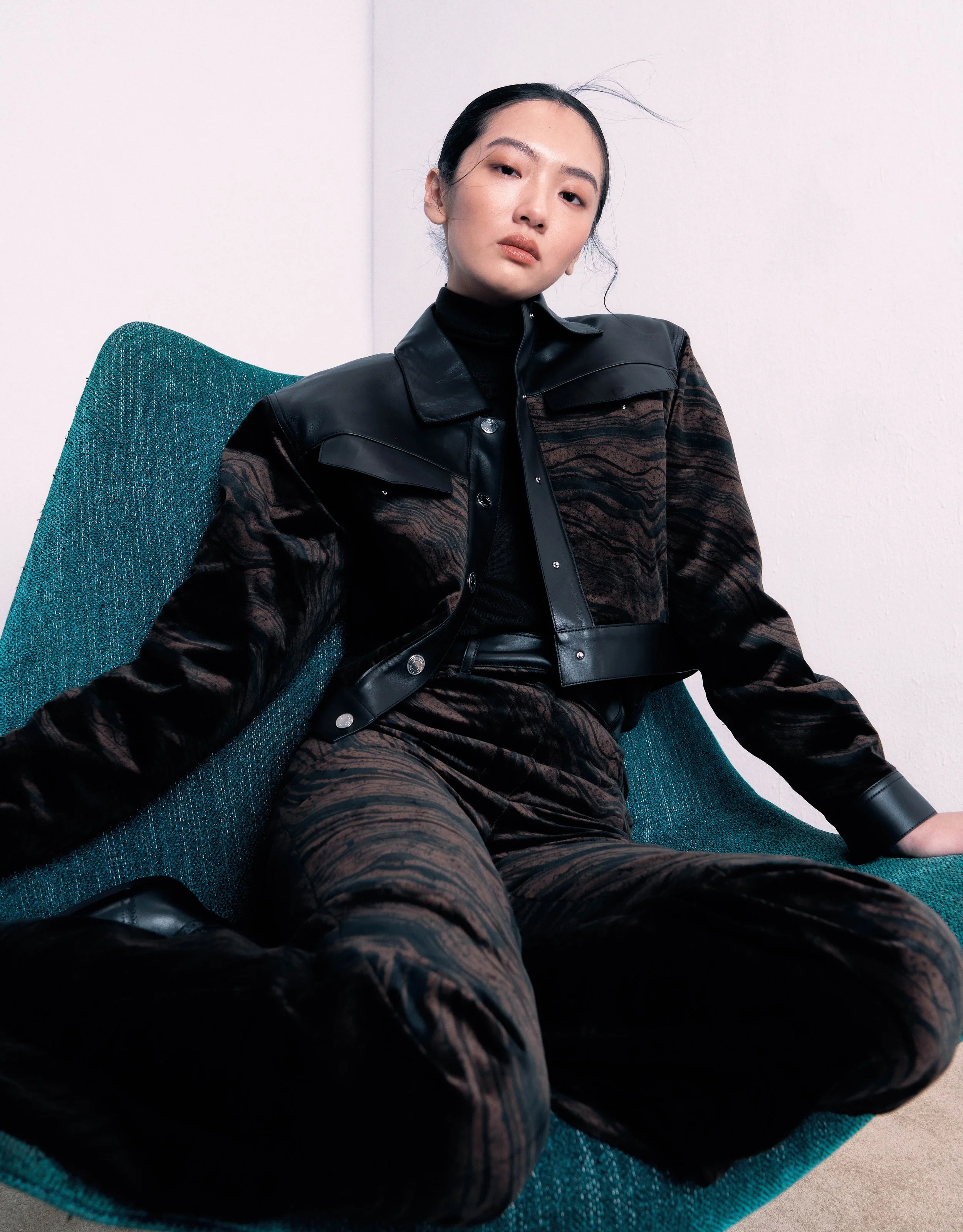 CHUAN_15-24-26 拷貝 2.jpg