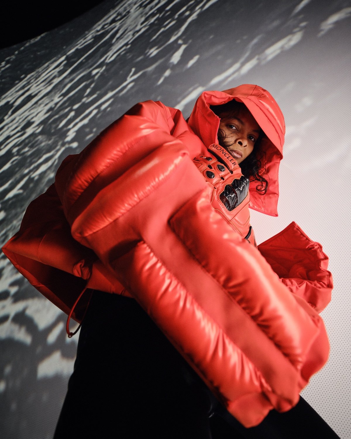 ROBERT_NILSSON_ASAP_ROCKY_AWGE_x_MONCLER_014.jpg