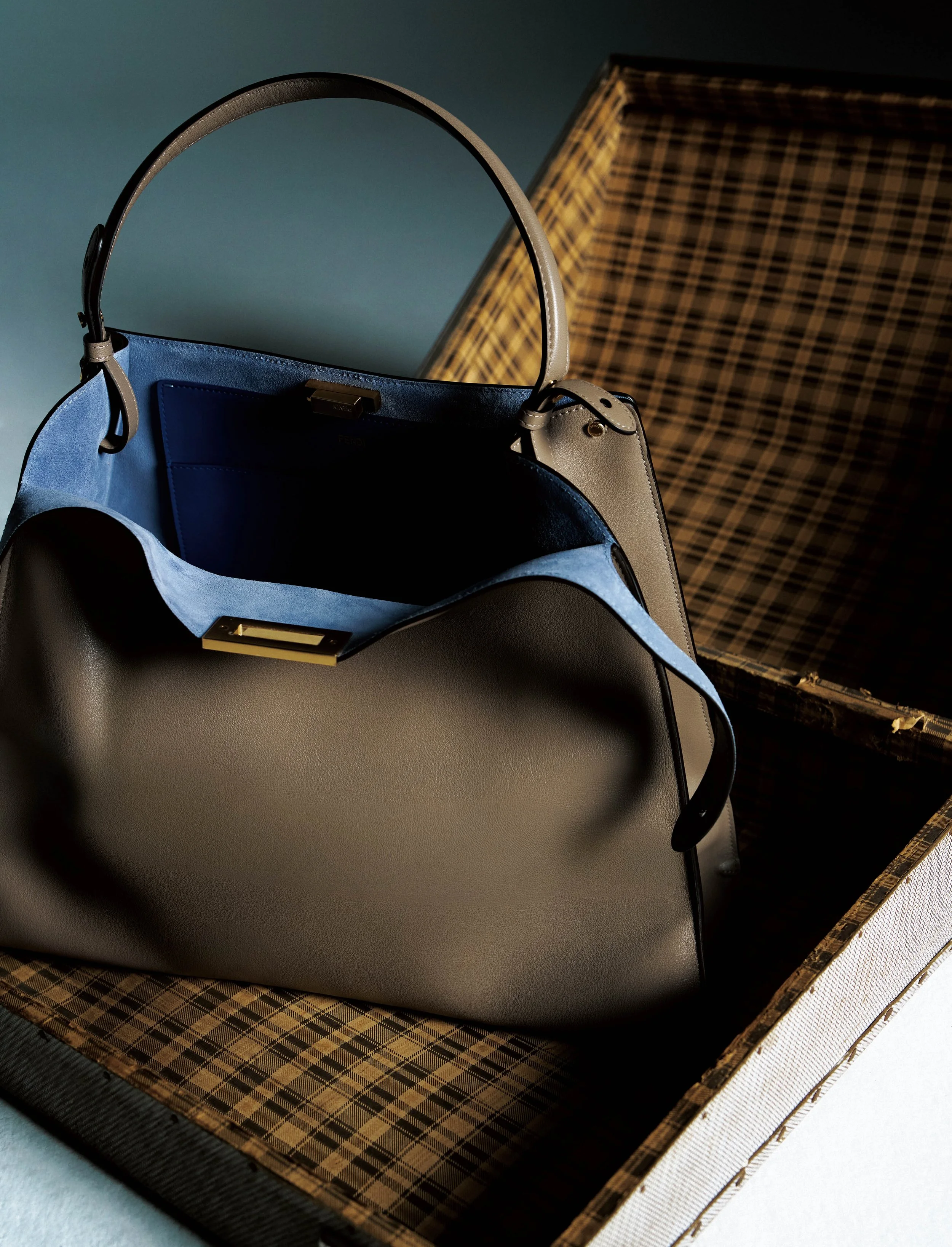 CHUAN_15-08-50 拷貝 2.jpg