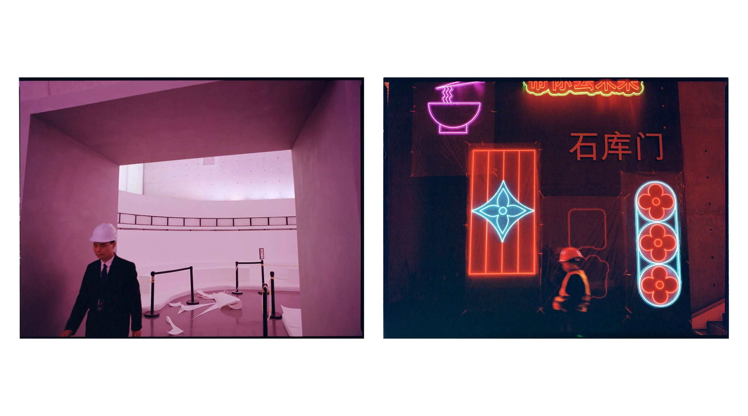 LV VOYAGER SHOW_PRE-FALL 2024_PRINTS_7.jpg