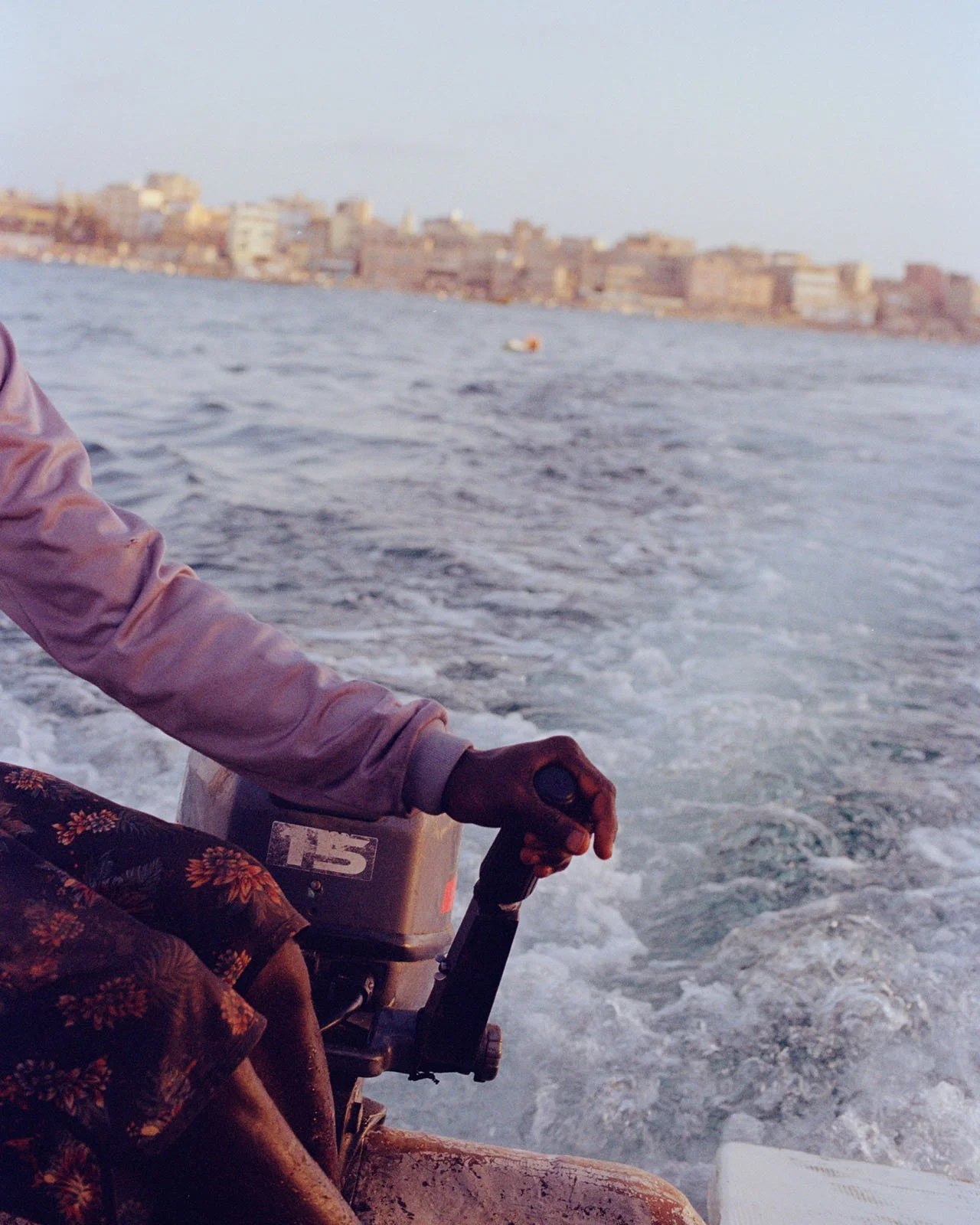 ROBERTNILSSON_NUMERO_ART IN DAKAR_018.jpg