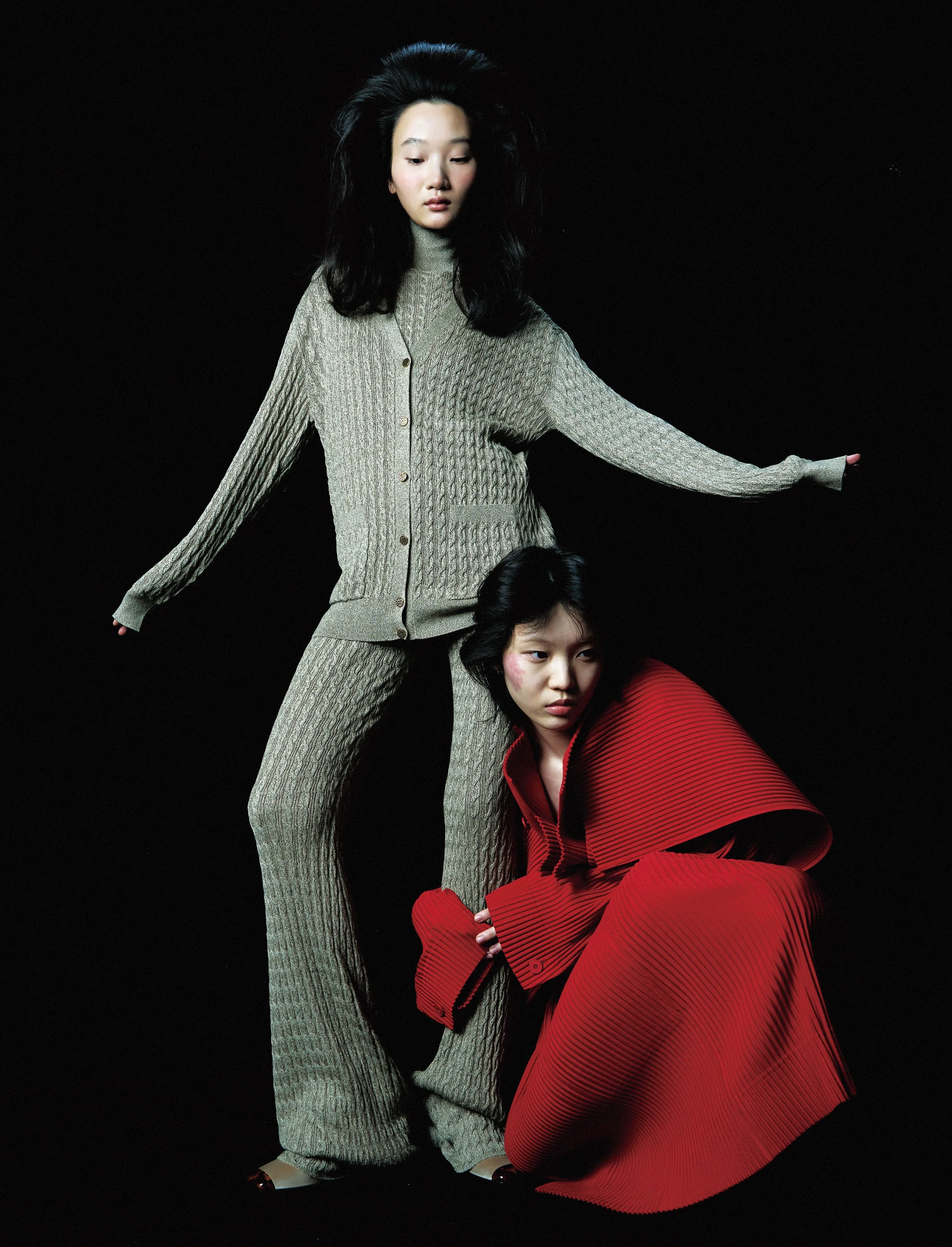 CHUAN_17-32-09 拷貝 2.jpg