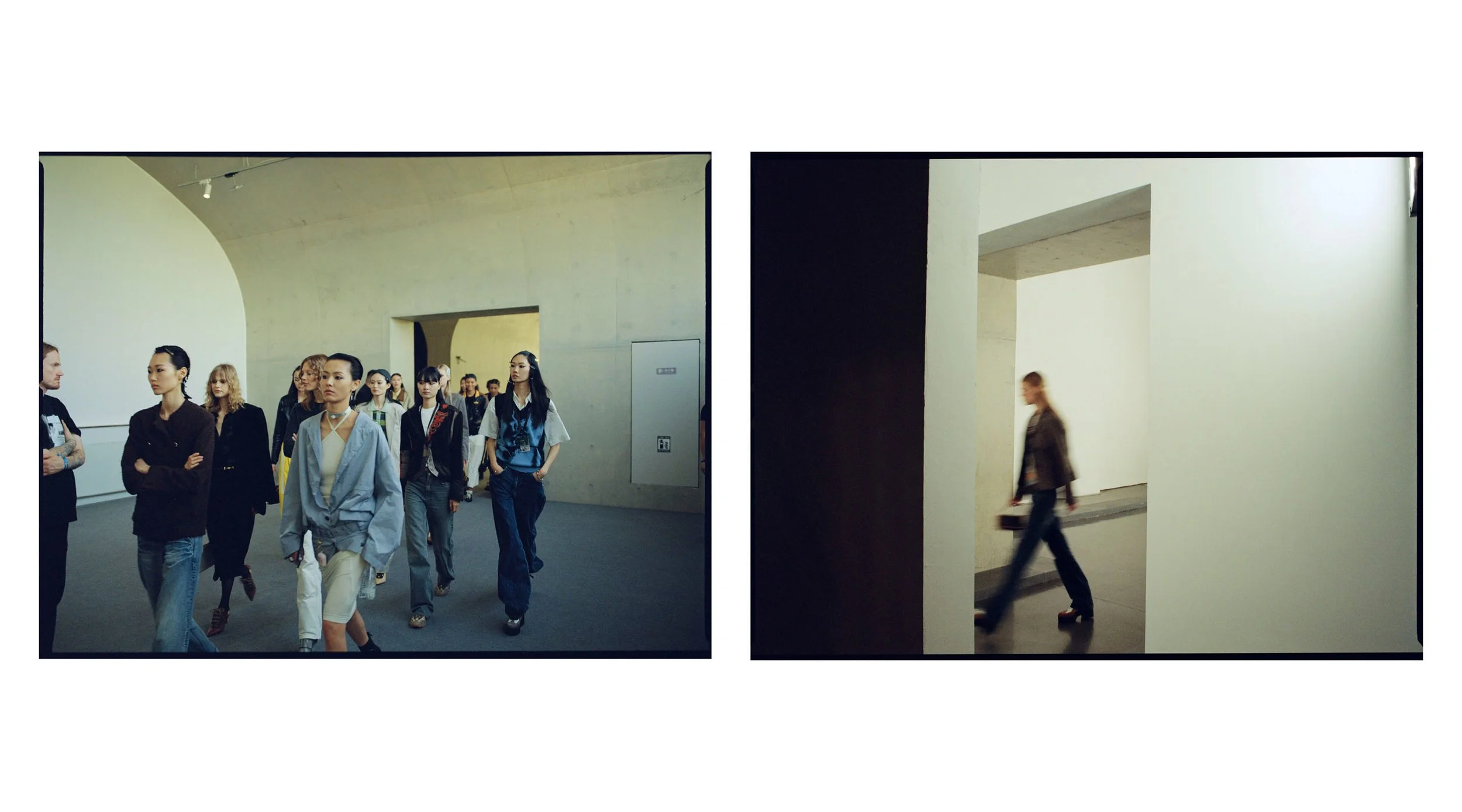 LV VOYAGER SHOW_PRE-FALL 2024_PRINTS_20.jpg