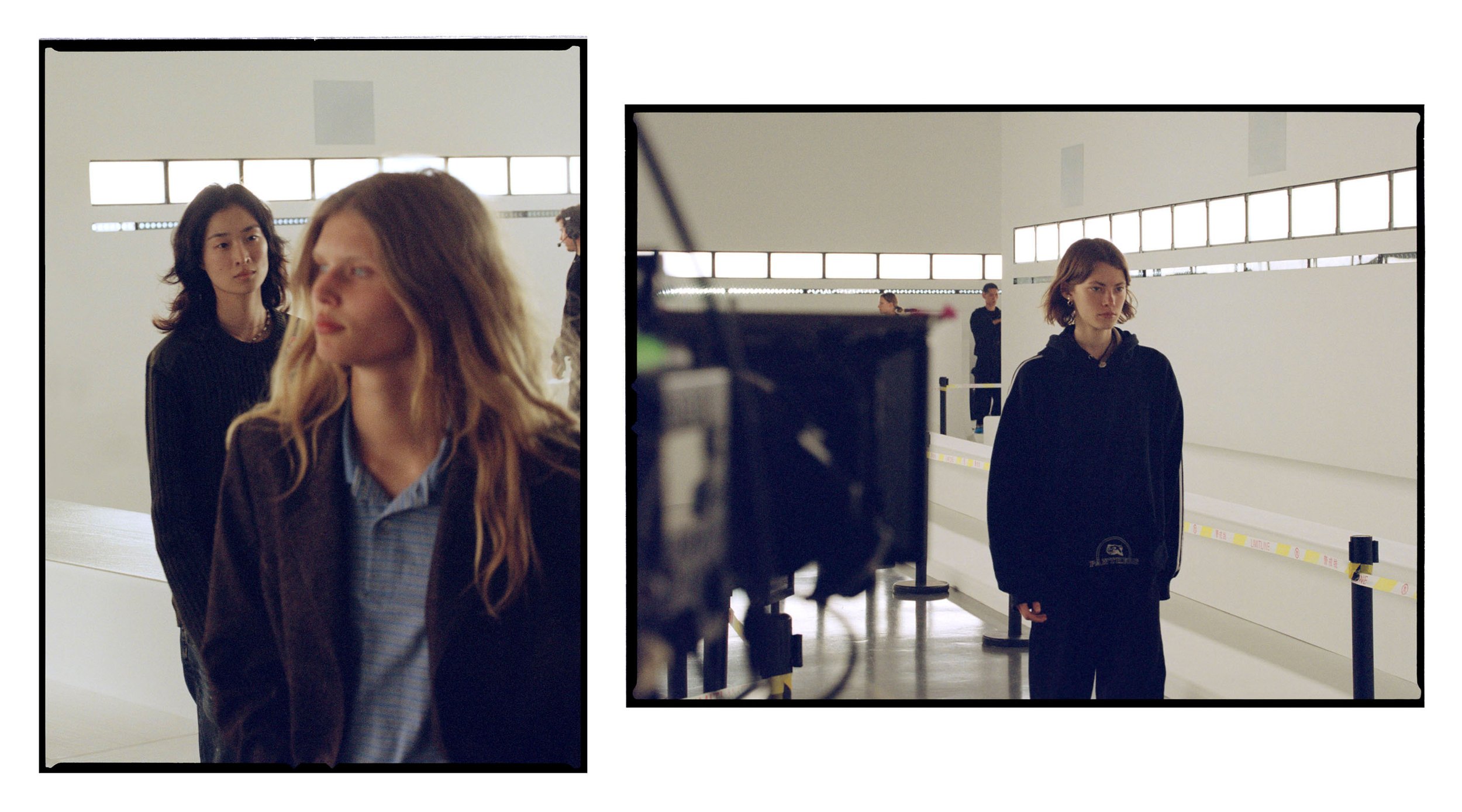 LV VOYAGER SHOW_PRE-FALL 2024_PRINTS_23.jpg